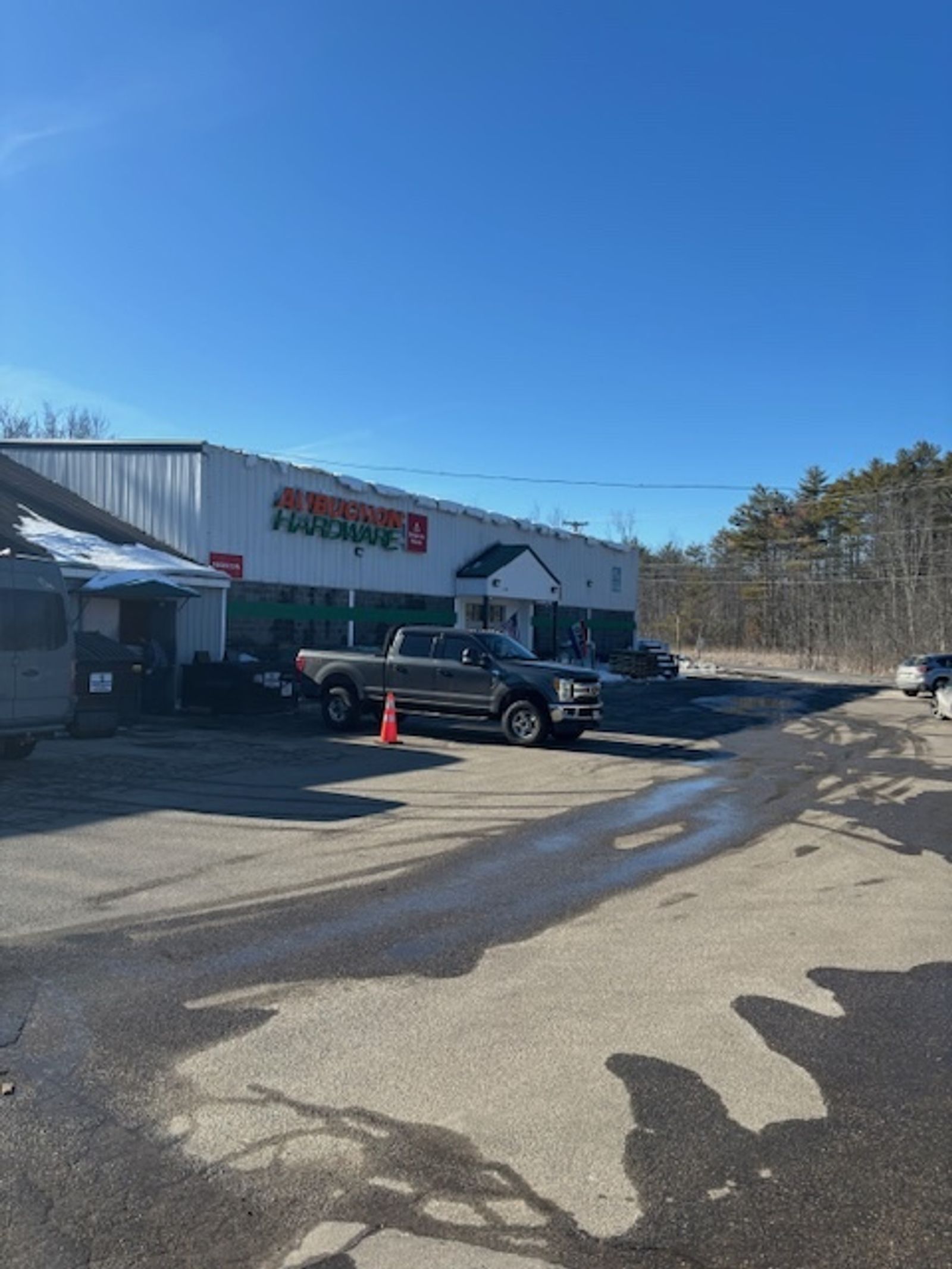 Photo 10 of 400 Narragansett Trl