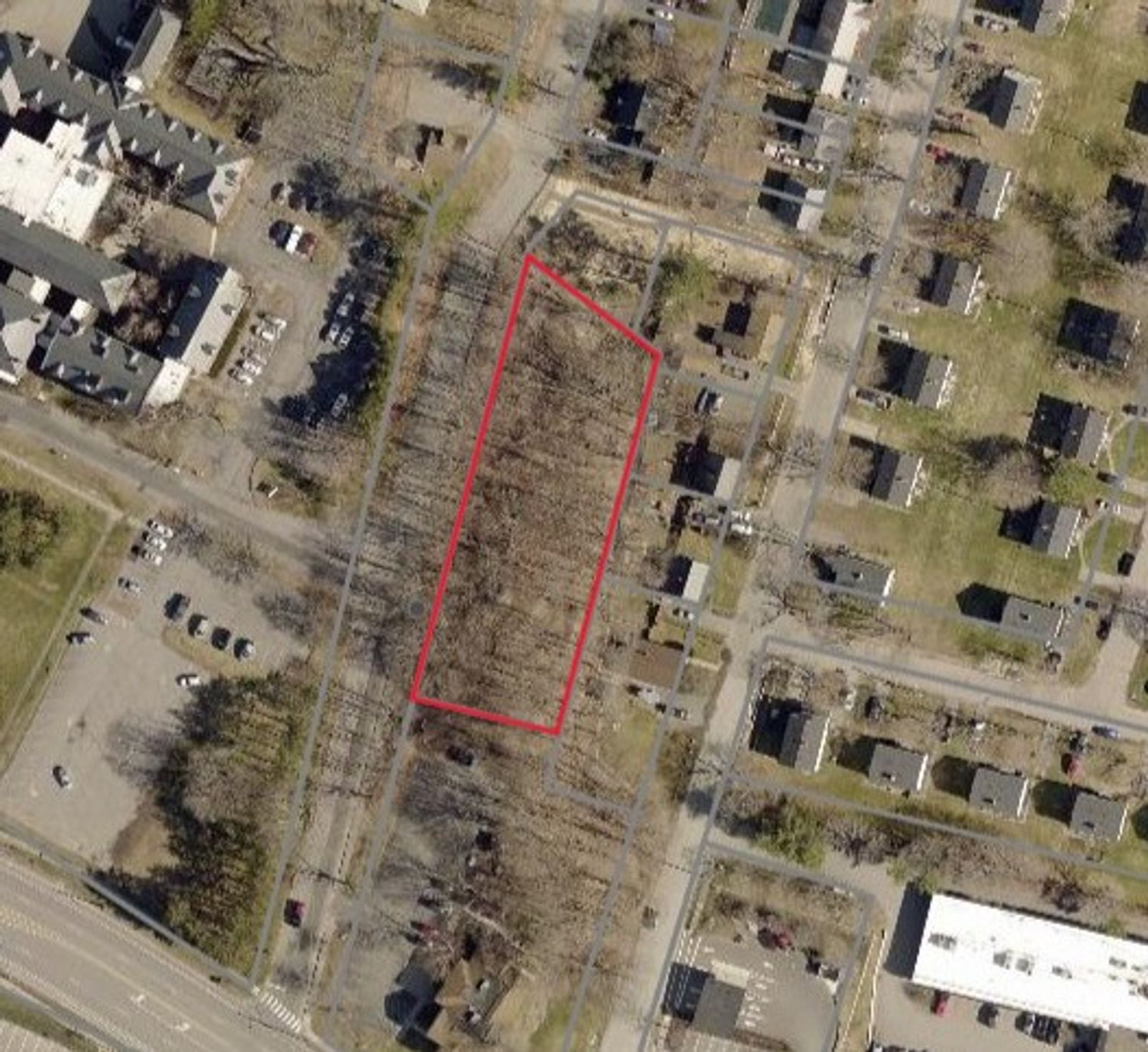 Photo 1 of 25 Holm Ave