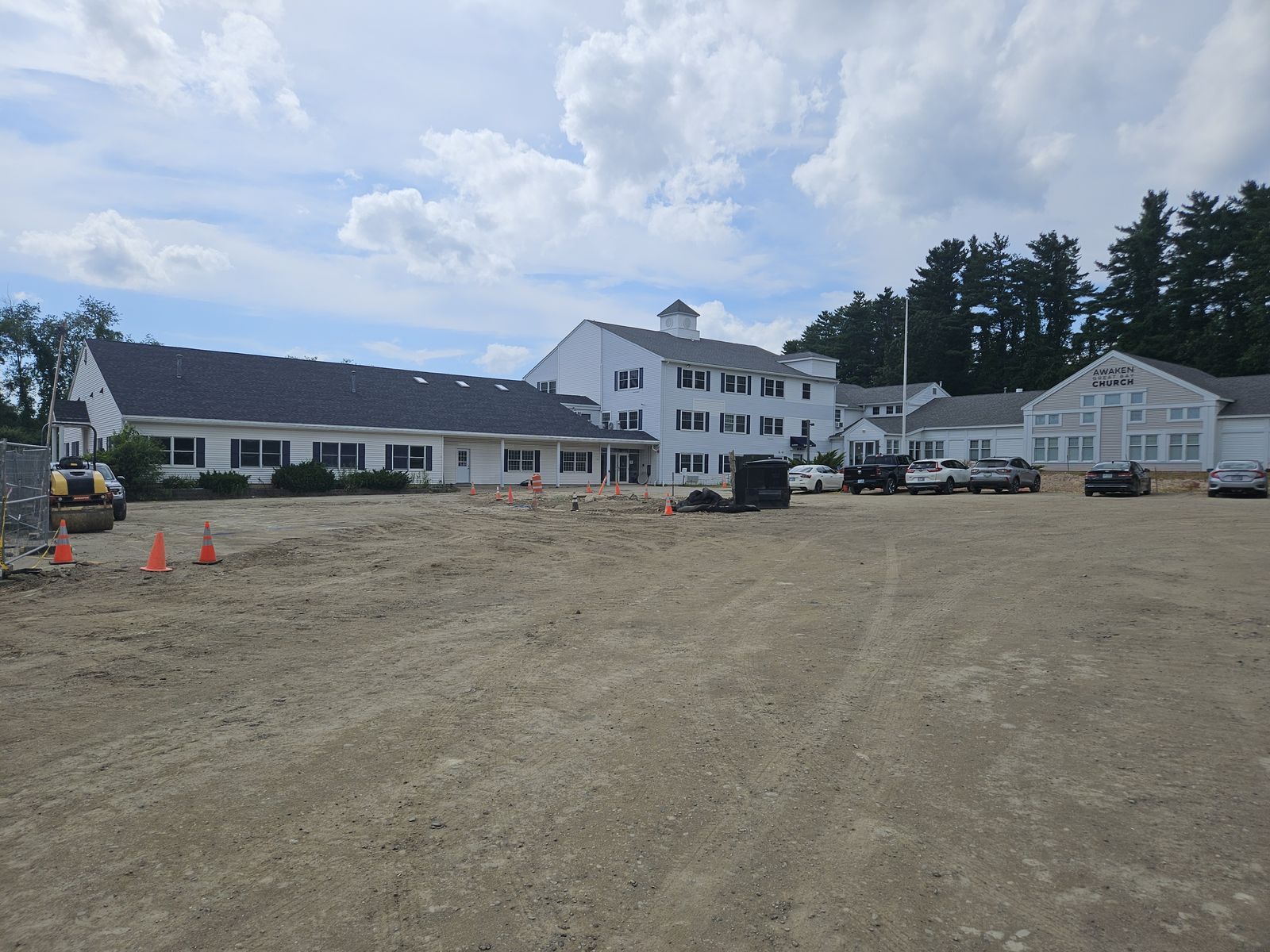 Photo 10 of McIntosh Commons