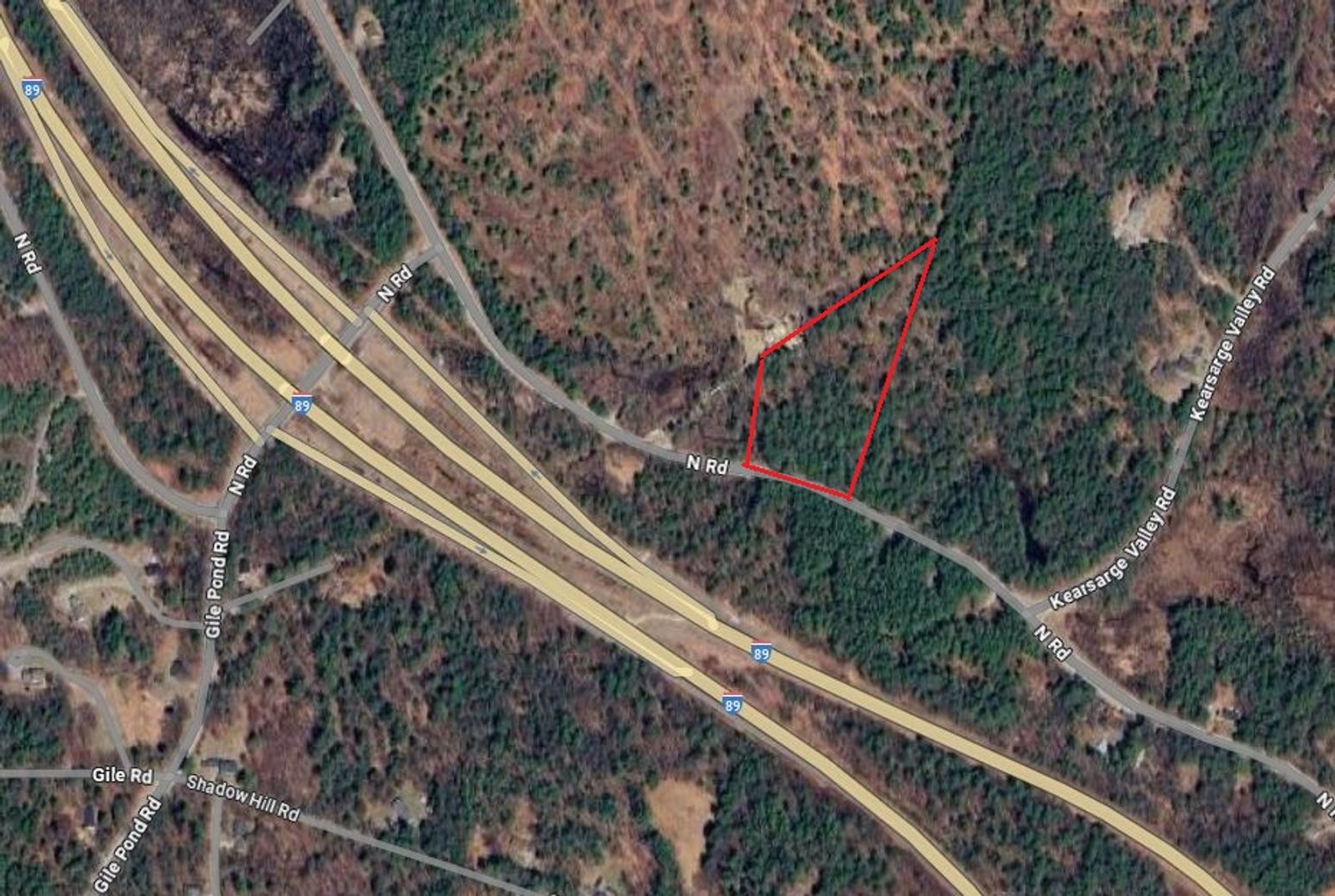 Photo 7 of 100 North Rd