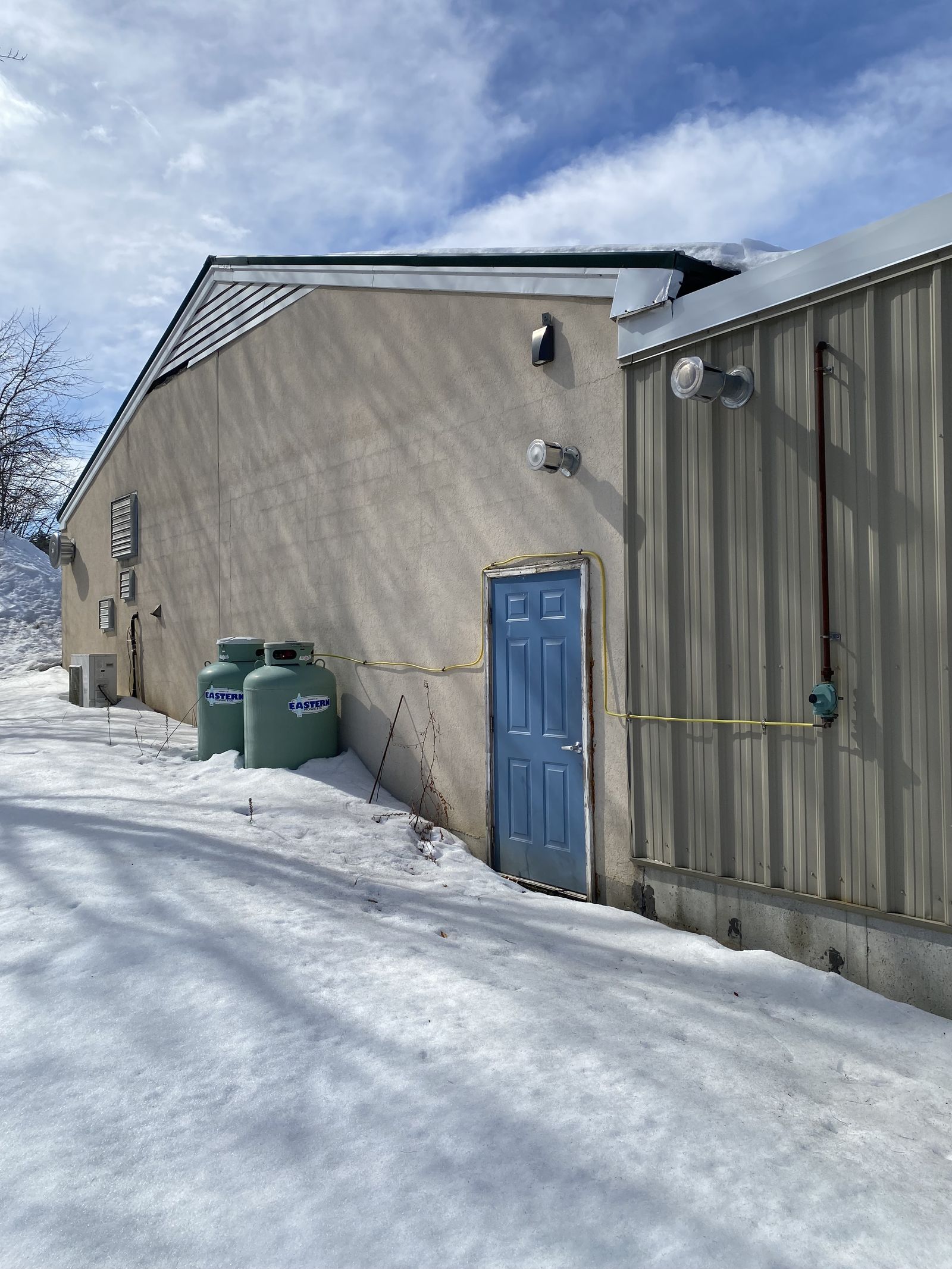 Photo 13 of 23 Foundry Ave
