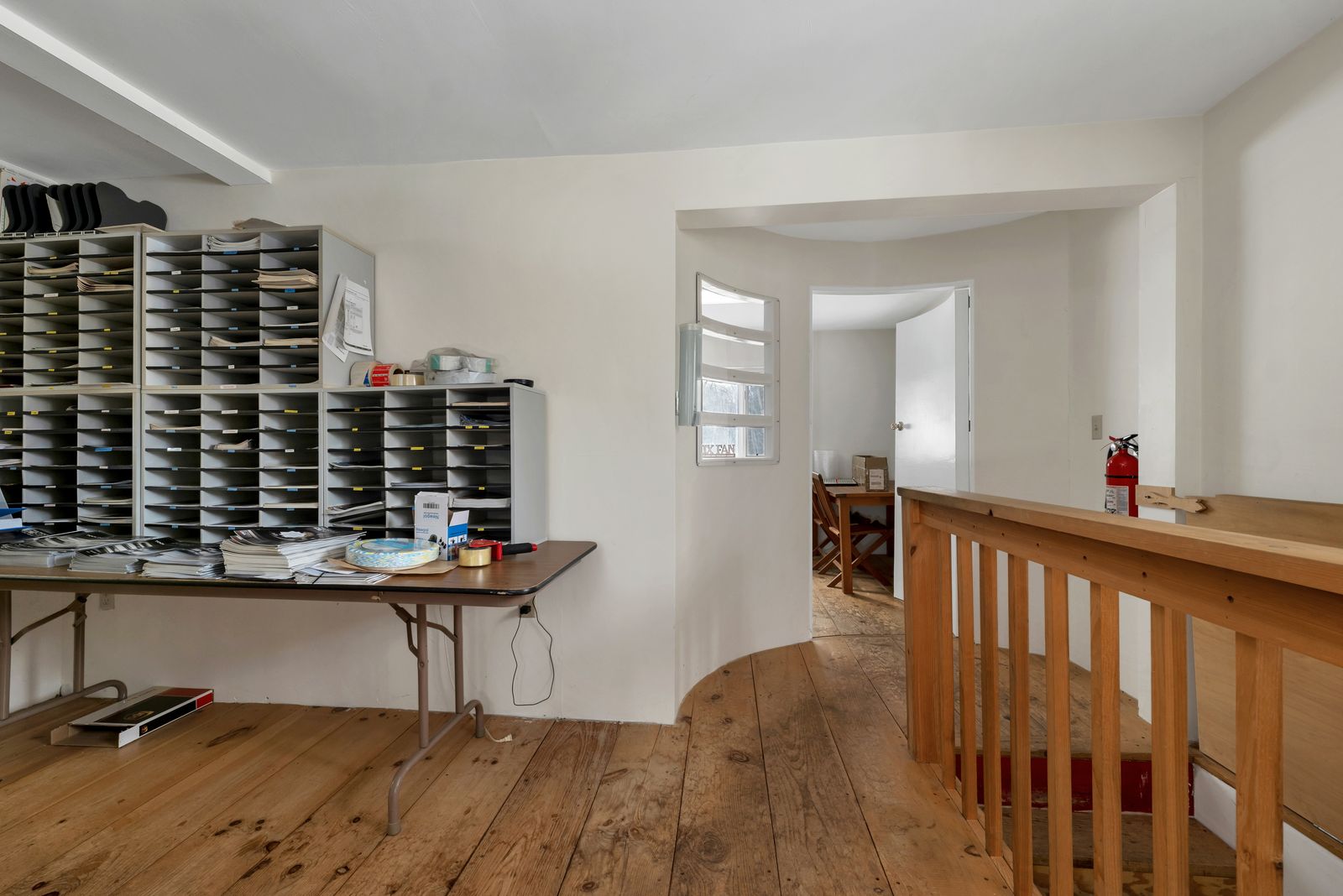 Photo 7 of 1 Youngs LN