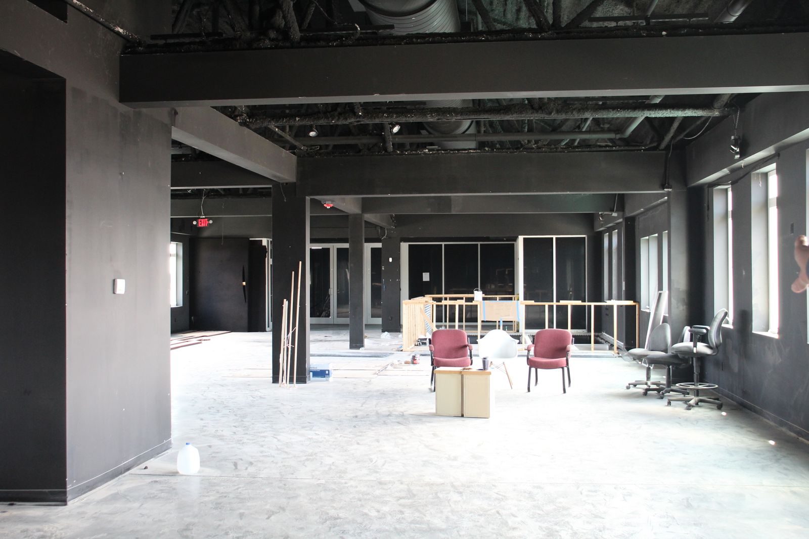 Photo 5 of 68 Commercial St.