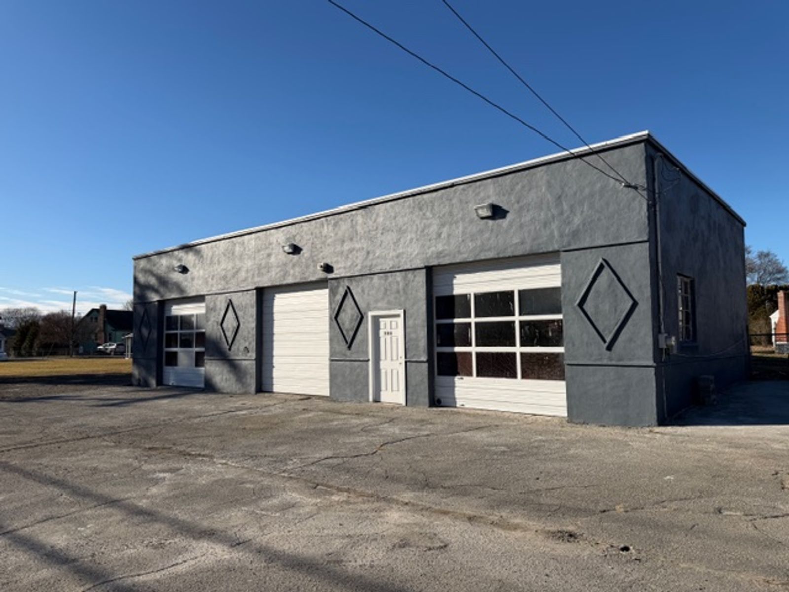Photo 1 of 793 Main Rd
