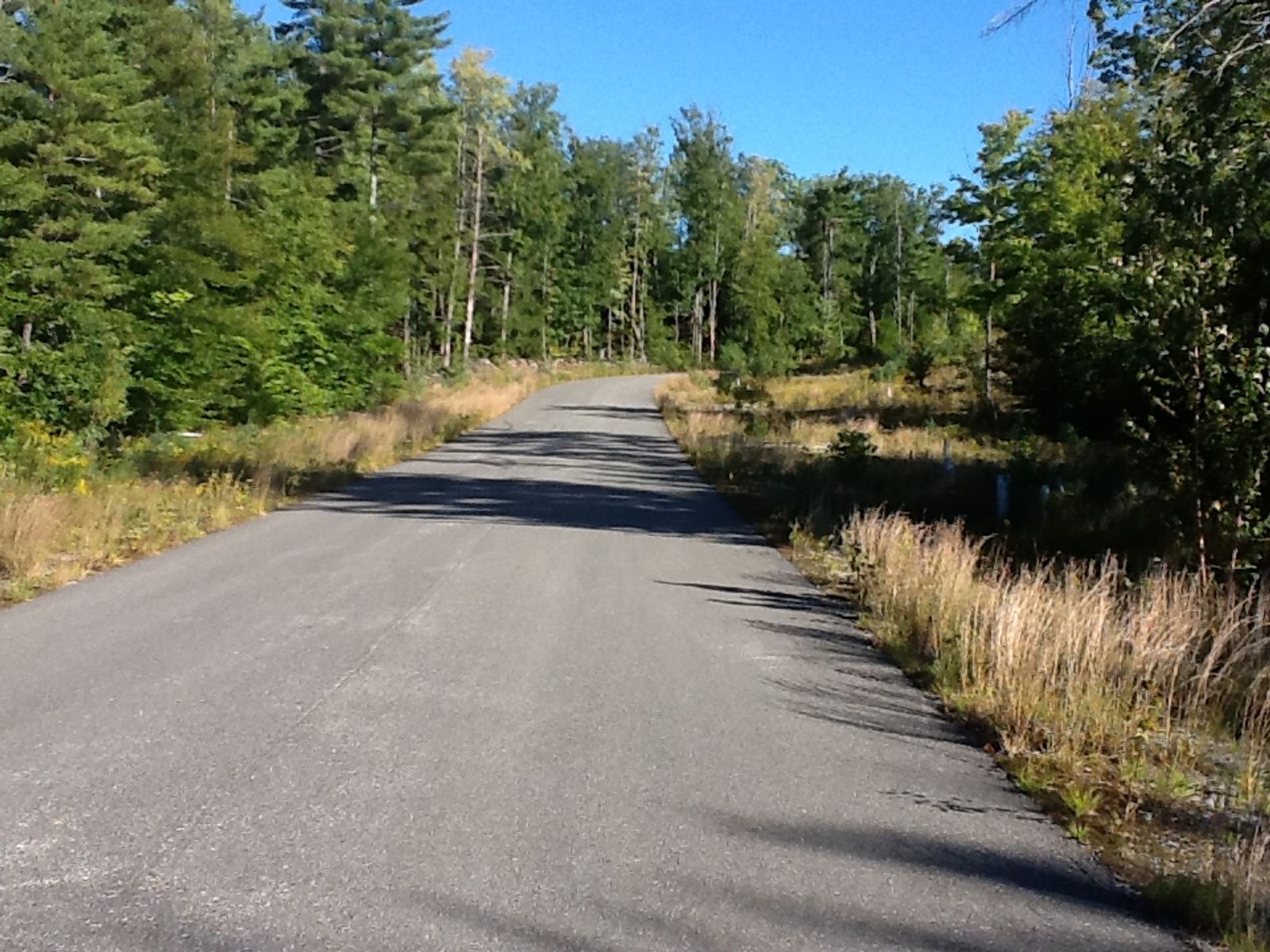 Photo 5 of 114 Route