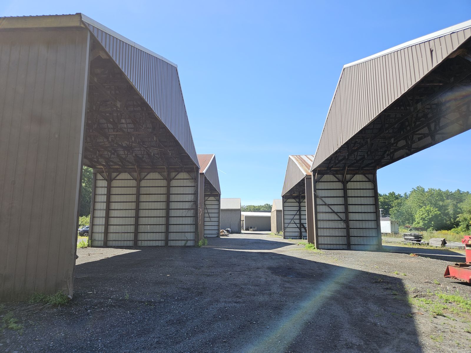 Photo 3 of 36 Depot Rd.