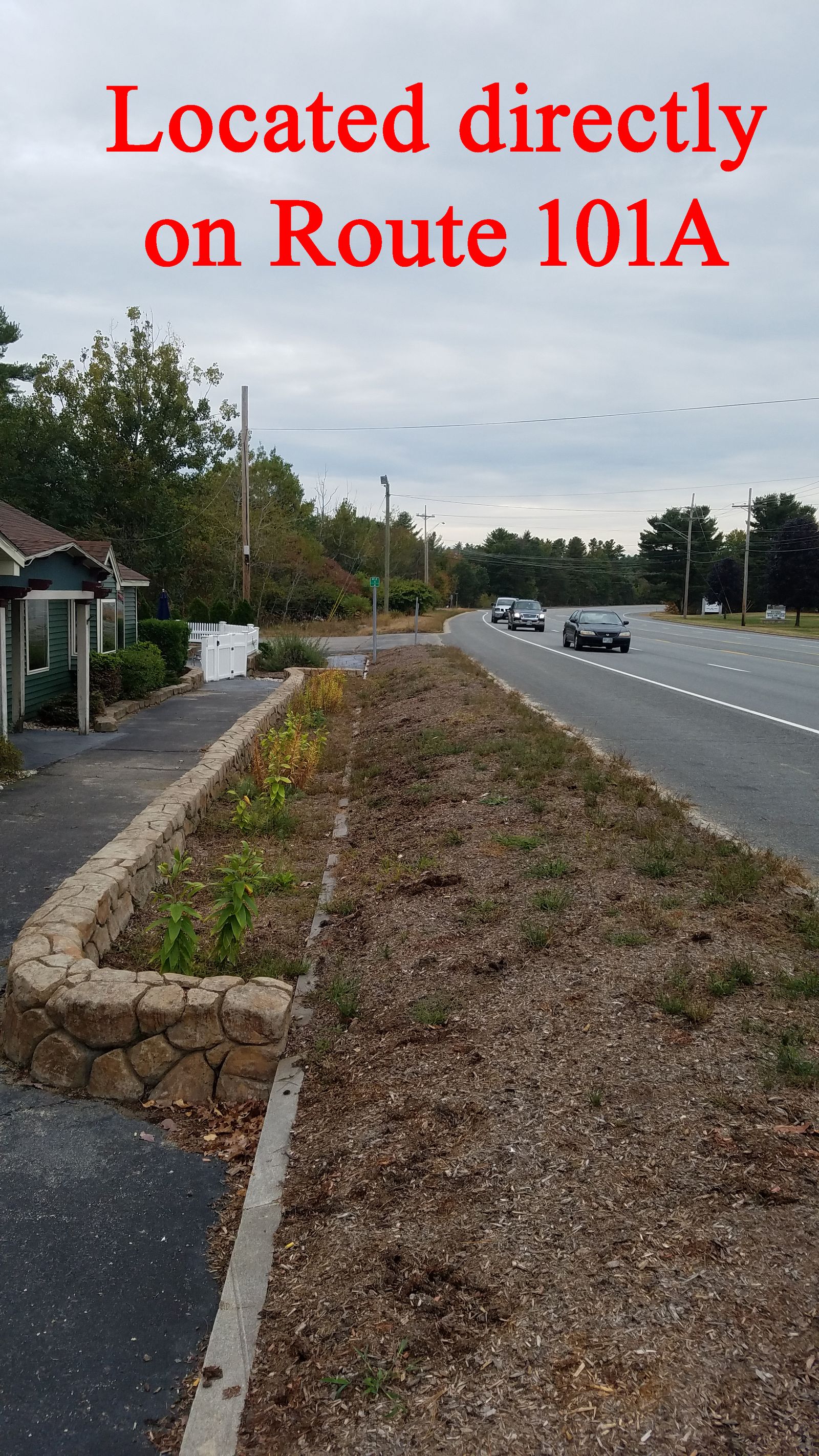 Photo 20 of 63 NH-101A