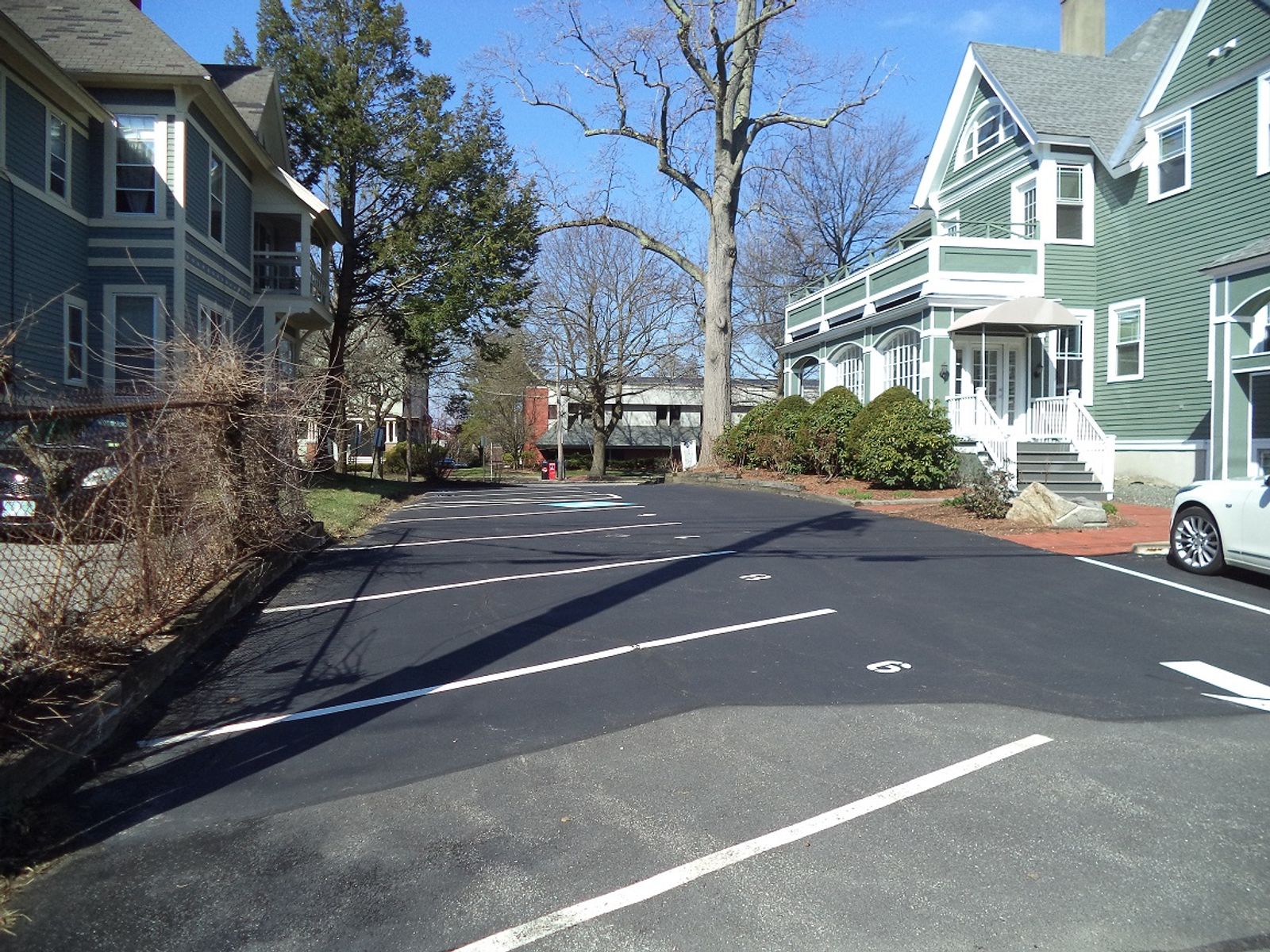 Photo 23 of 1855 Elm St