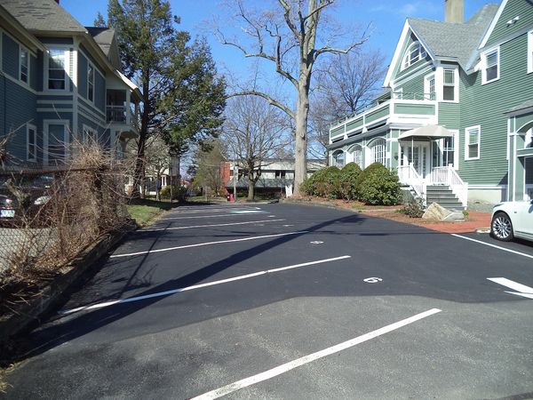 1855 Elm Street
