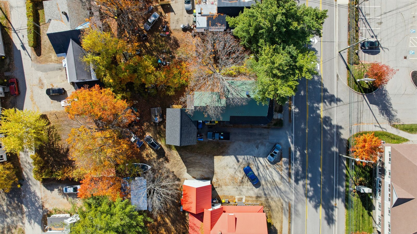 Photo 3 of 158 Court St
