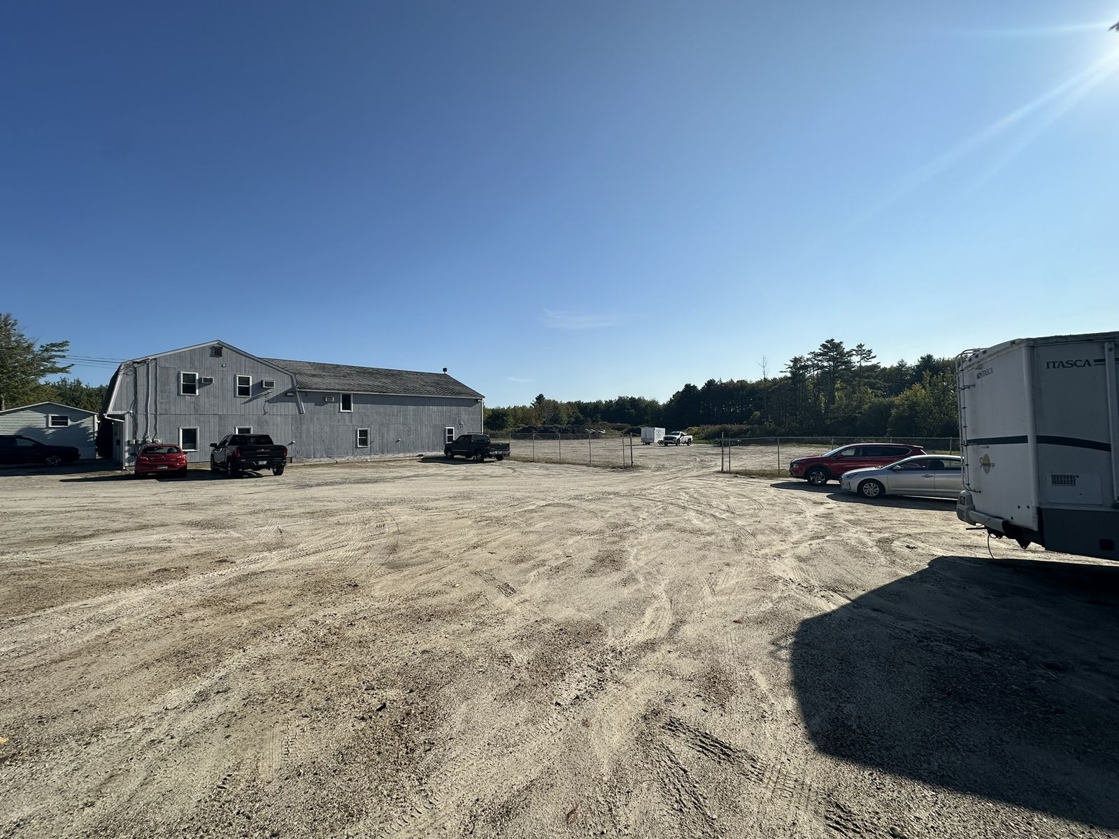 Photo 2 of 16 Meadow Road Ext