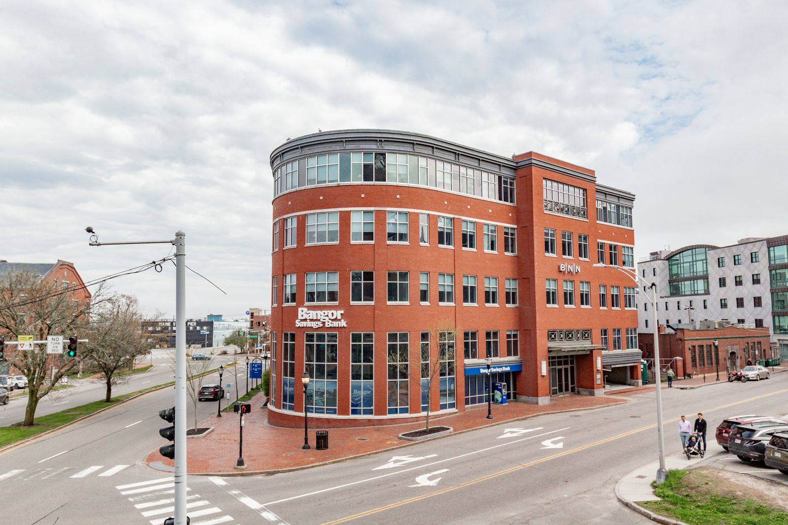 Photo 1 of 280 Fore Street