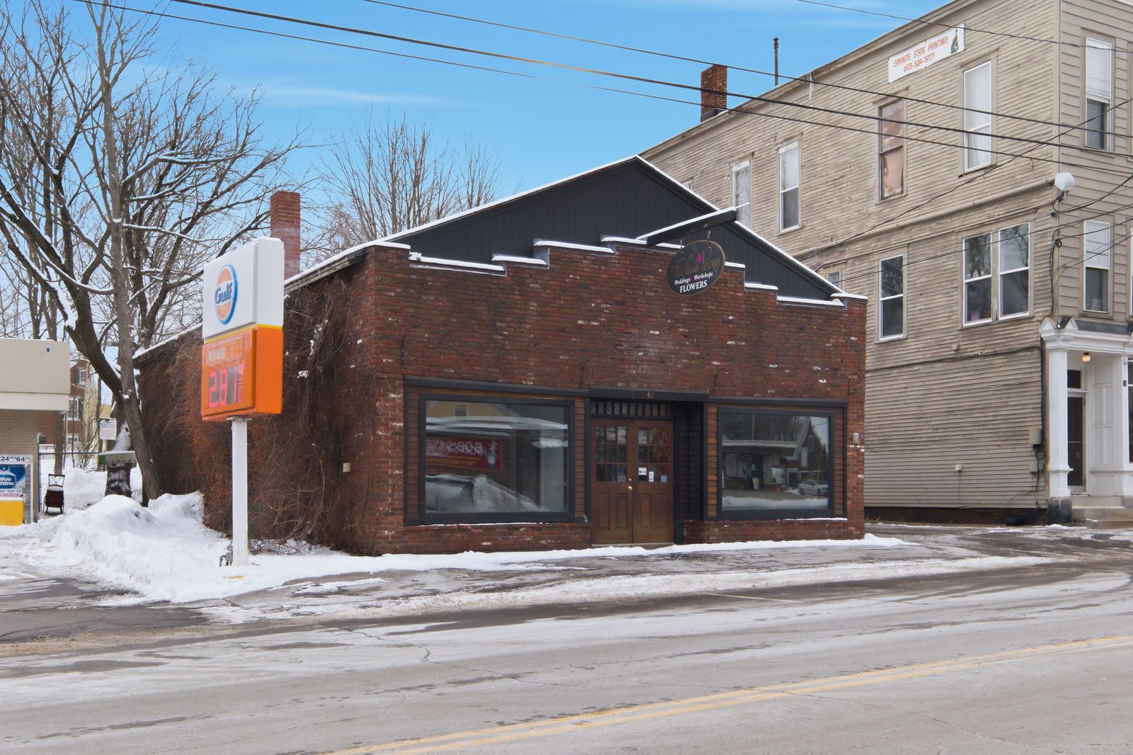 Photo 3 of 47 Main Street
