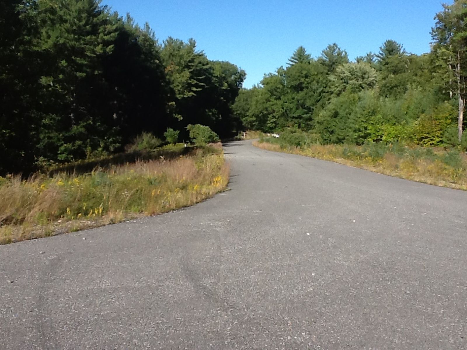 Photo 2 of 114 Route
