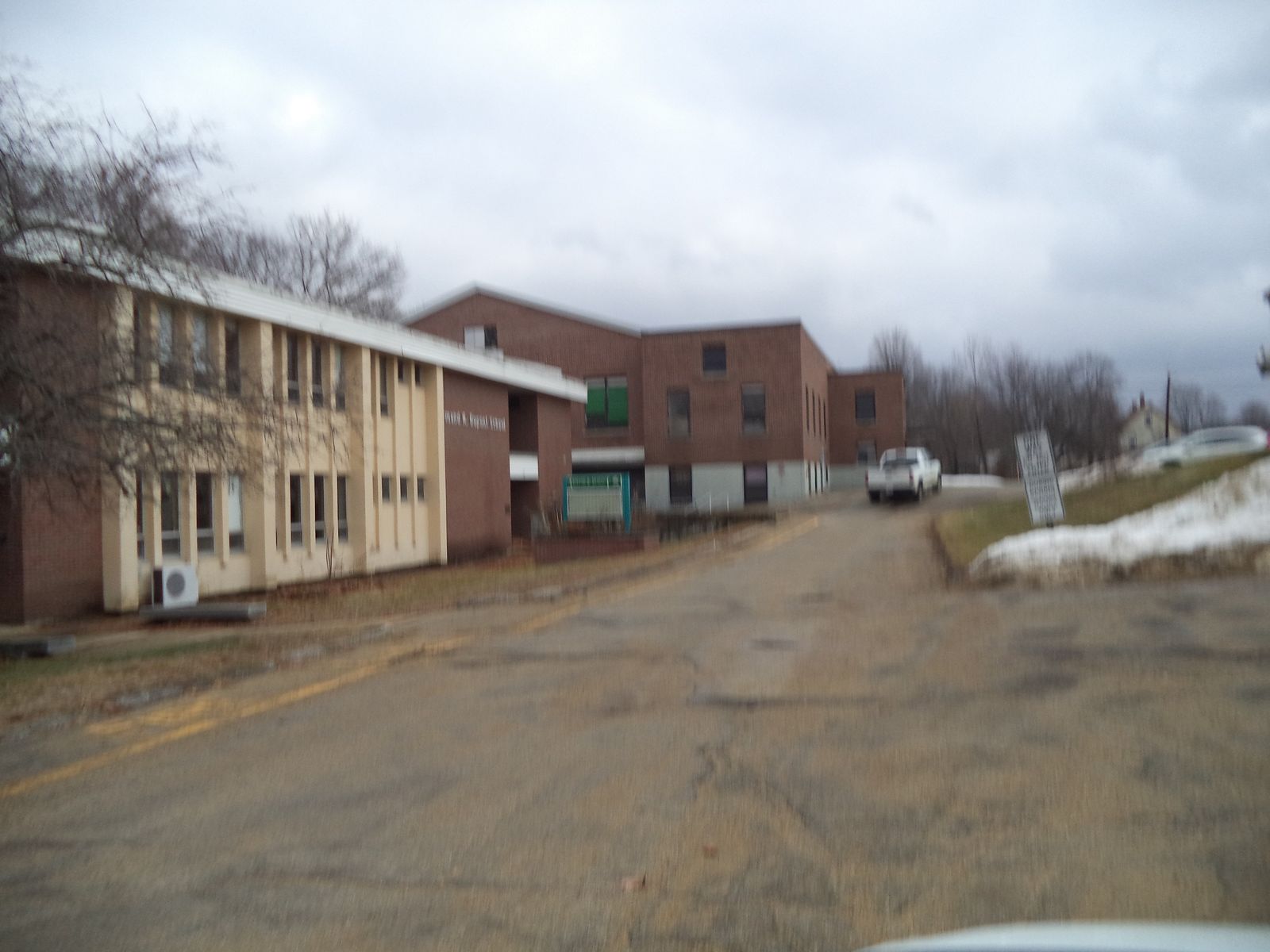 Photo 5 of 10 School St.