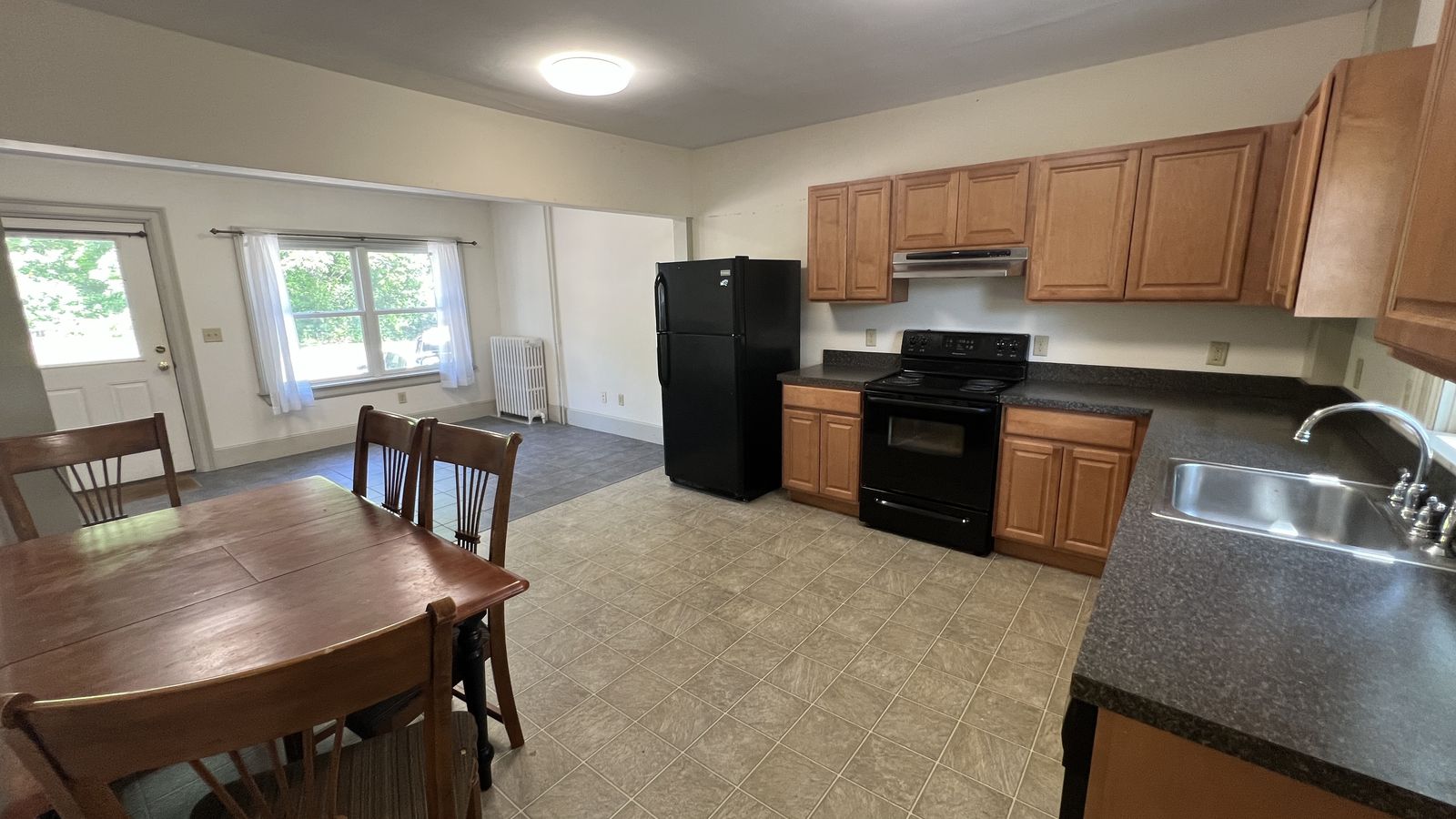 Photo 10 of Mast Road Apartments
