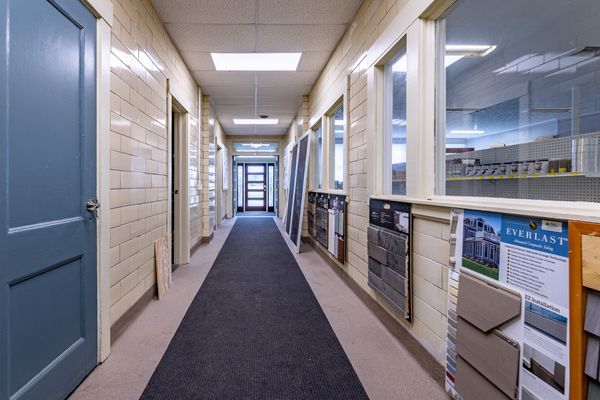 1139-1143 Clark Pond Rd