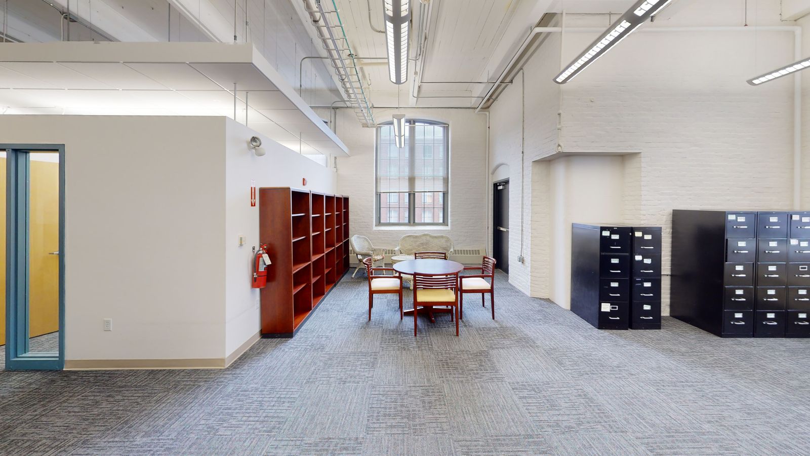 Photo 8 of Hathaway Creative Center