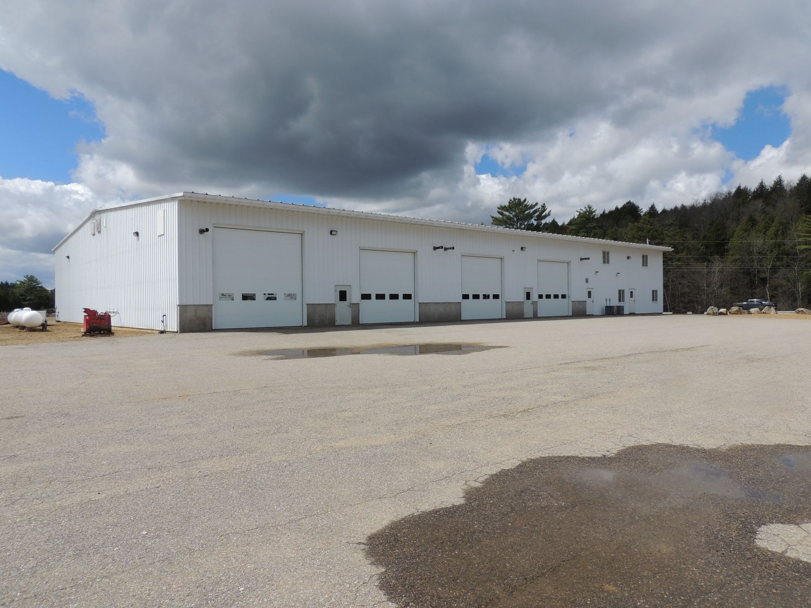 Photo 7 of 264 NH-106