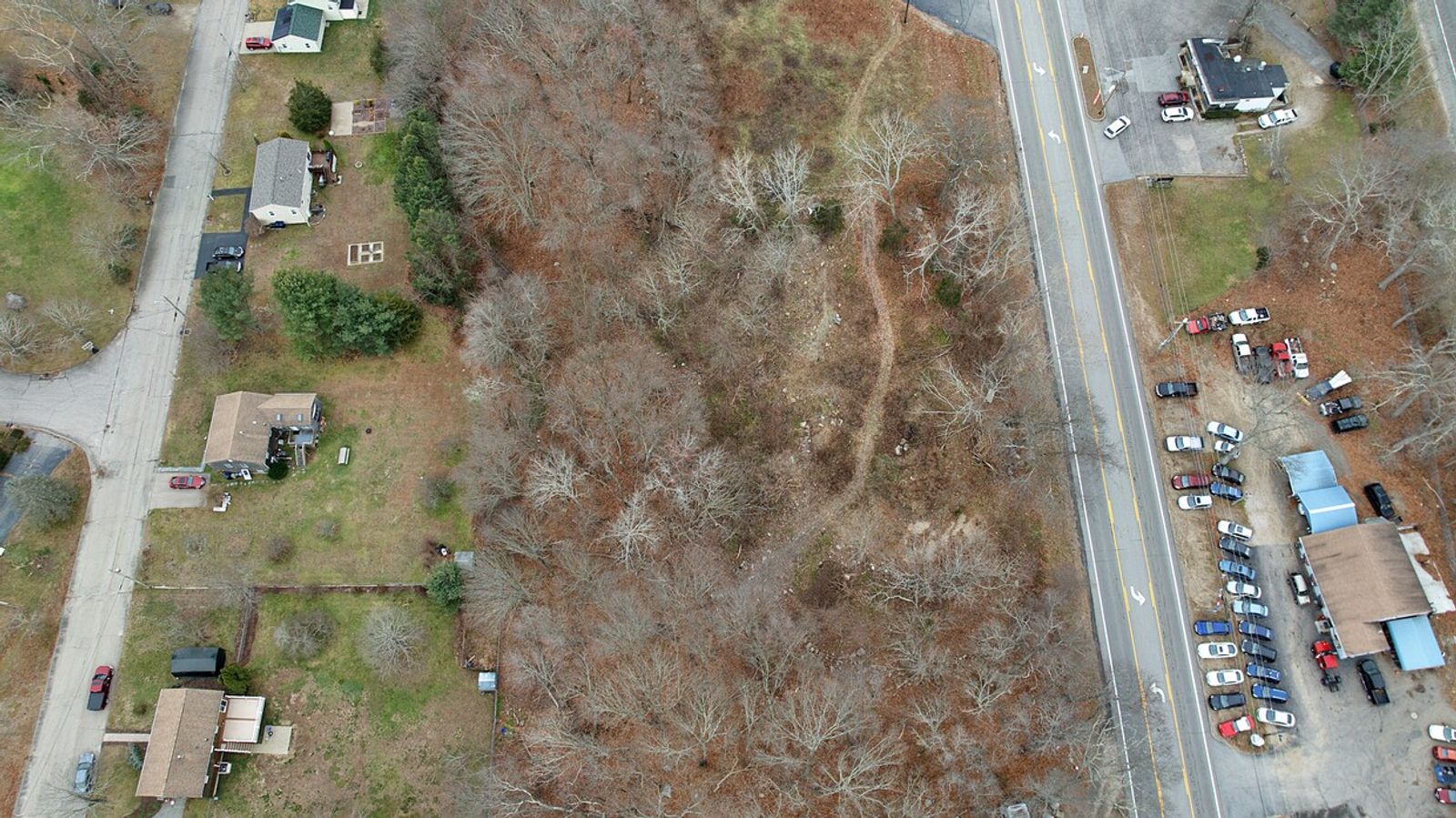 Photo 4 of 4000 Quaker Lane