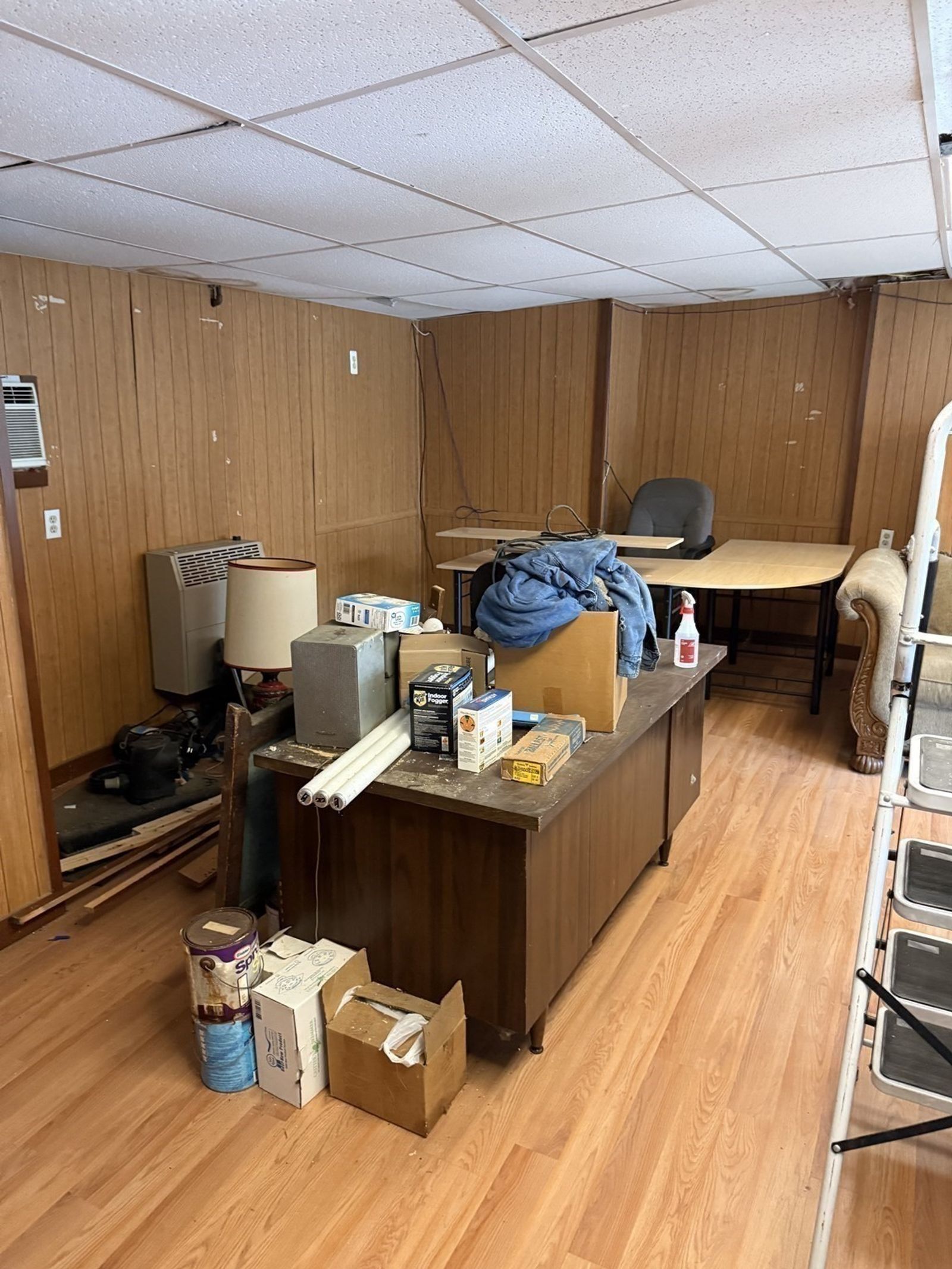 Photo 16 of 72 Unity St