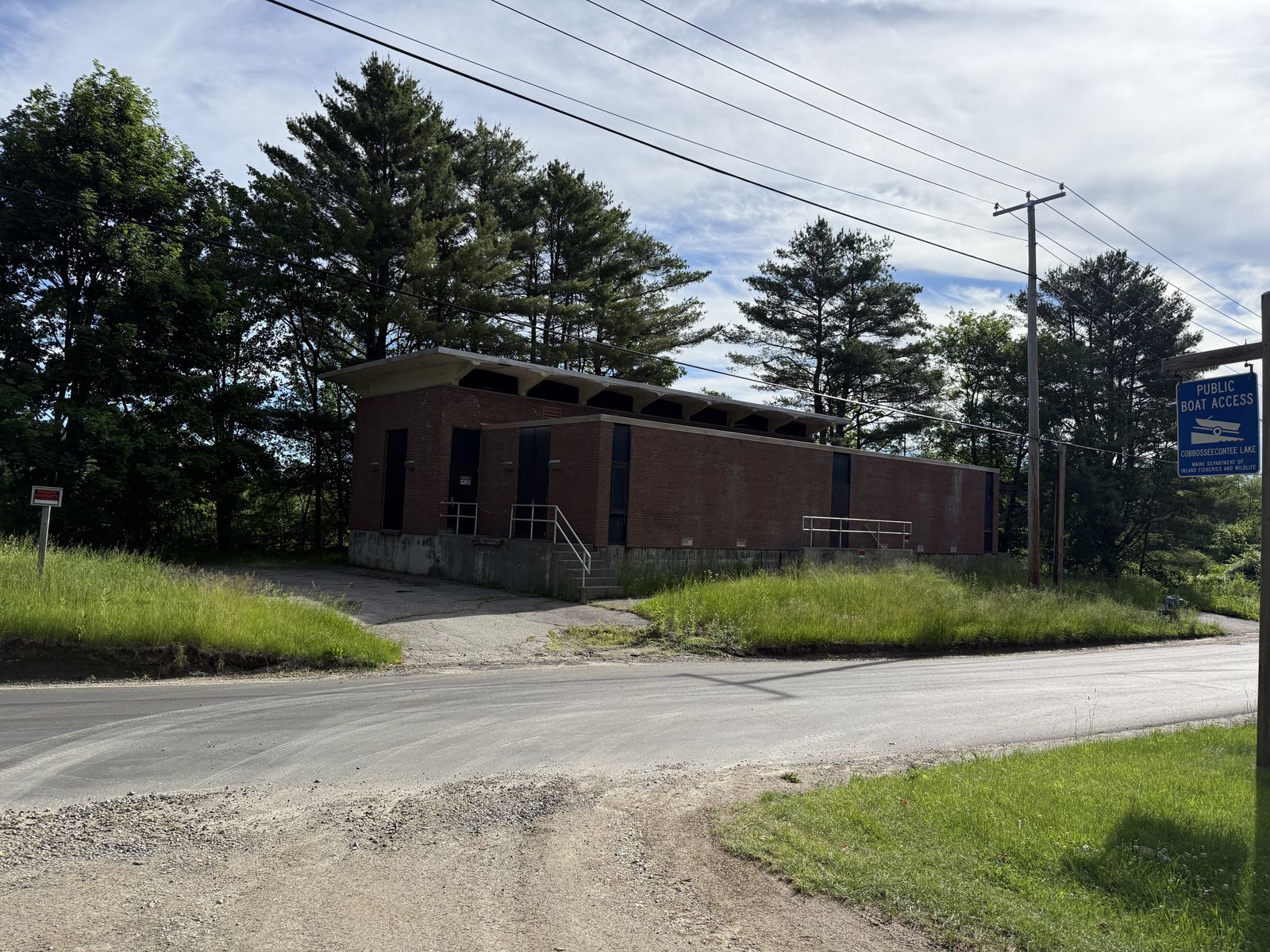Photo 1 of 28 Turtle Run Rd.