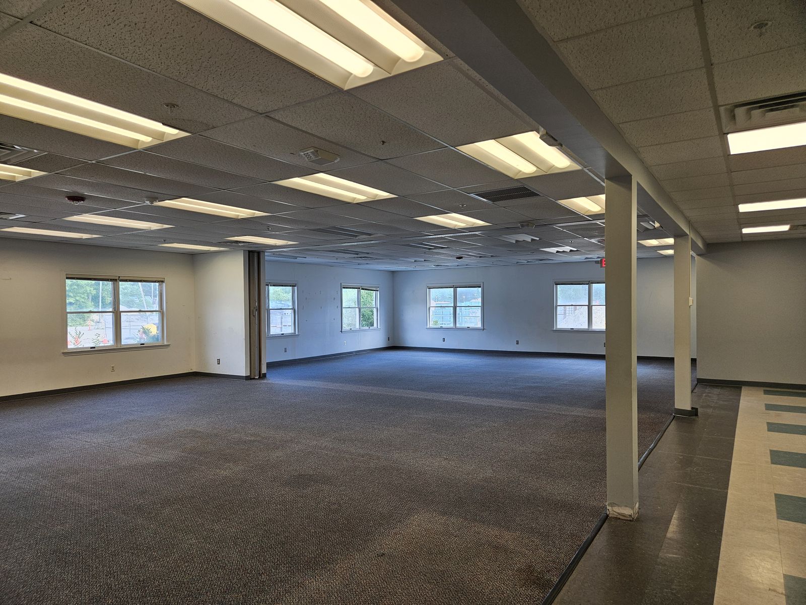 Photo 2 of McIntosh Commons