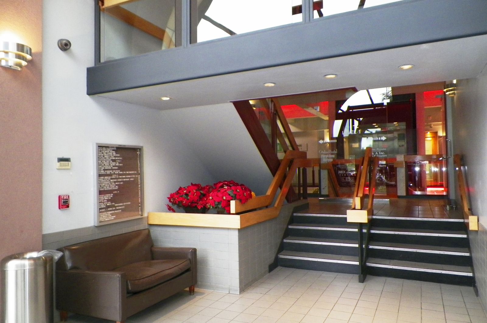 Photo 4 of The Calart Tower Building
