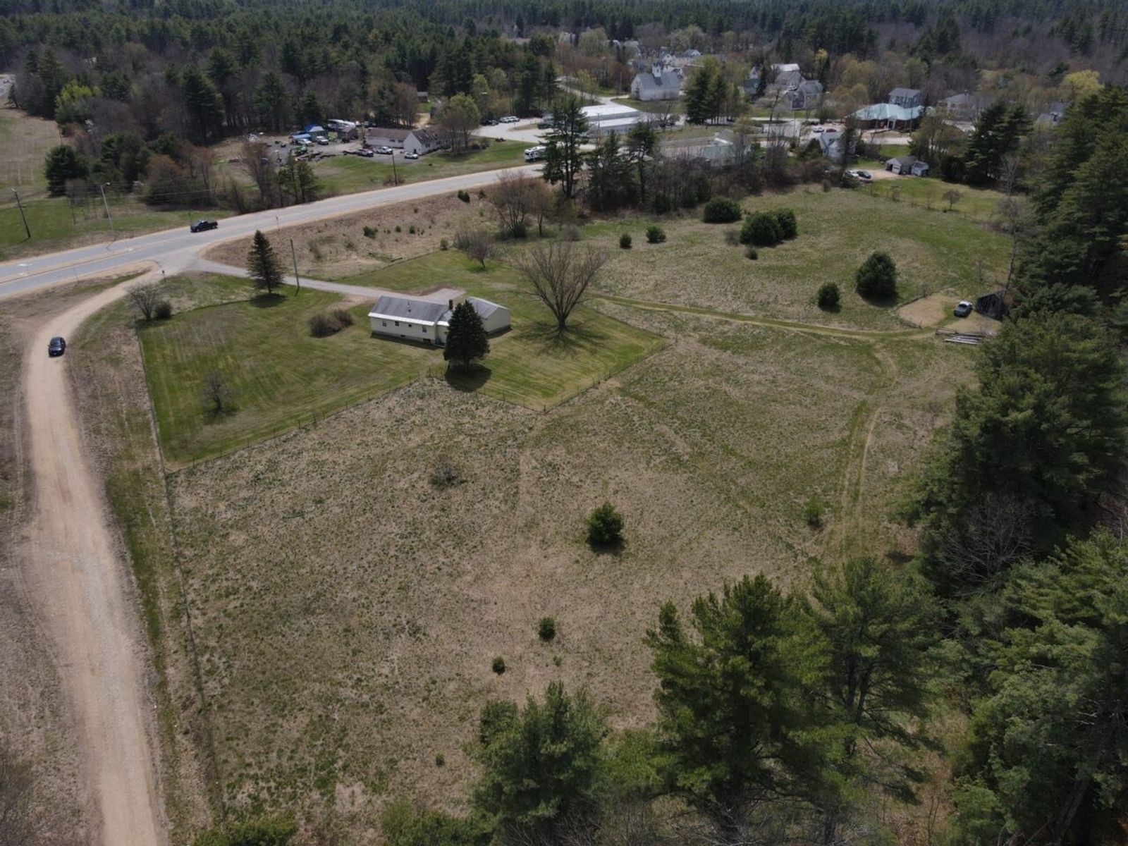 Photo 5 of 39 Route 129