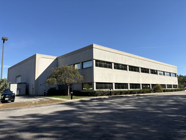 117 Londonderry Turnpike