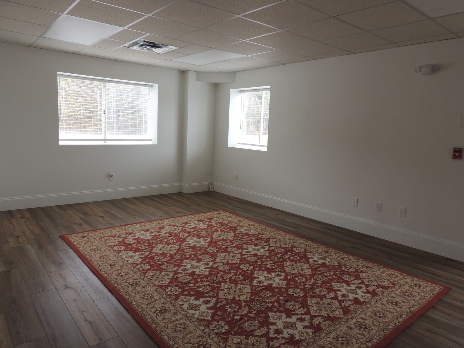 Photo 11 of 264 NH-106