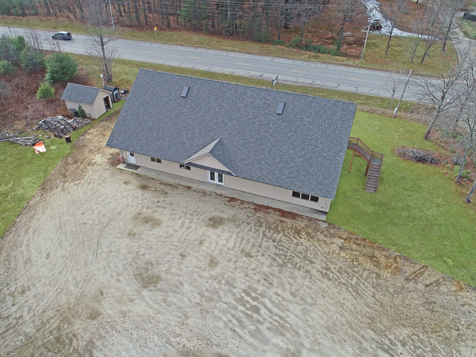 Photo 9 of 7 Springbrook Rd