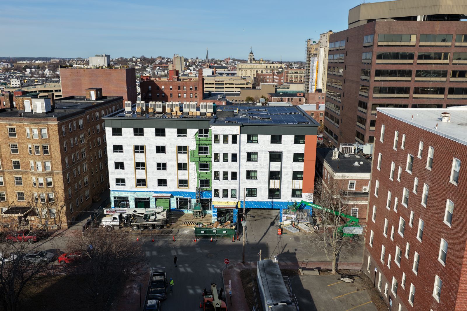 Photo 3 of 25 Casco St