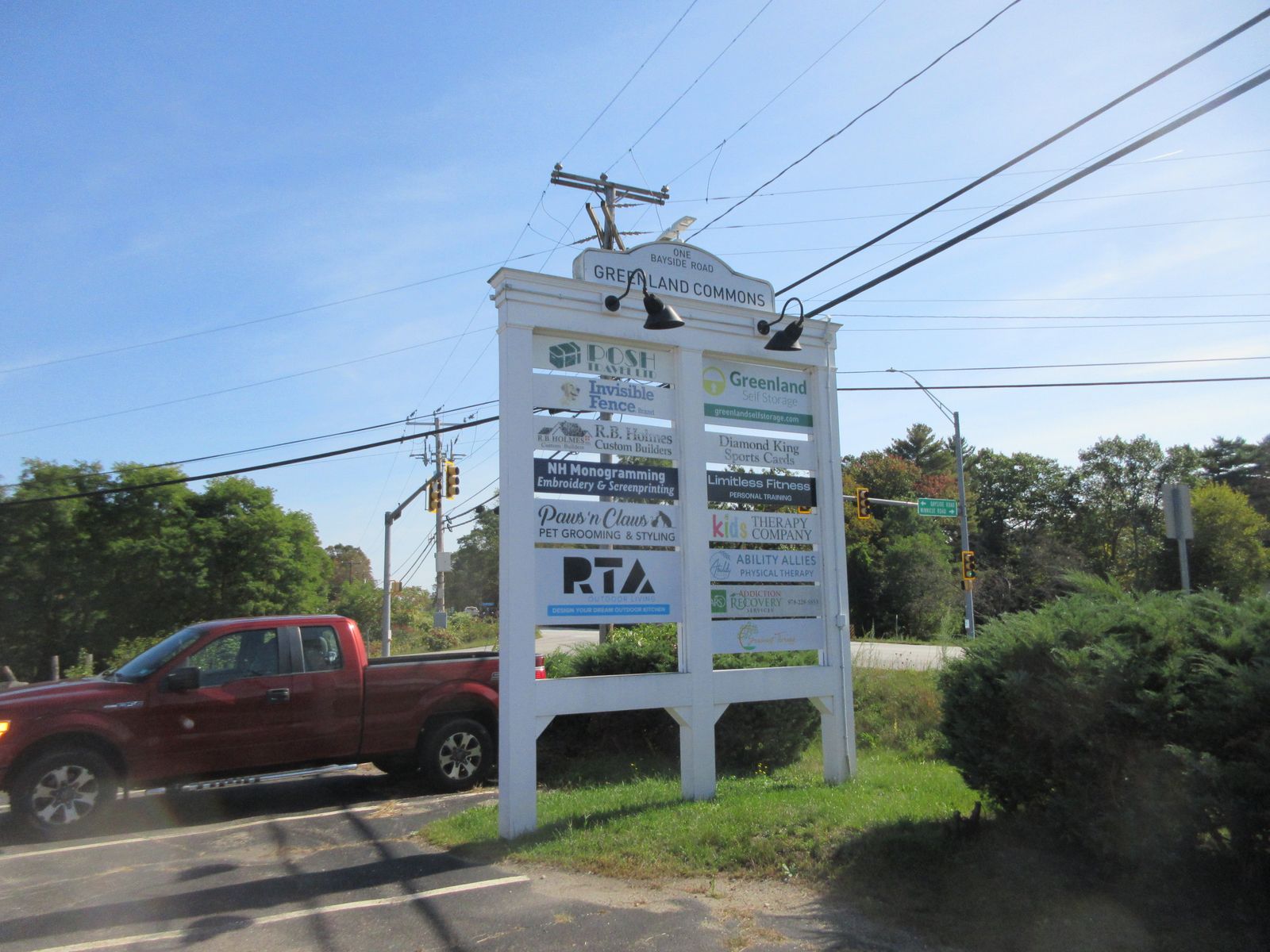 Photo 1 of 1 Bayside Rd