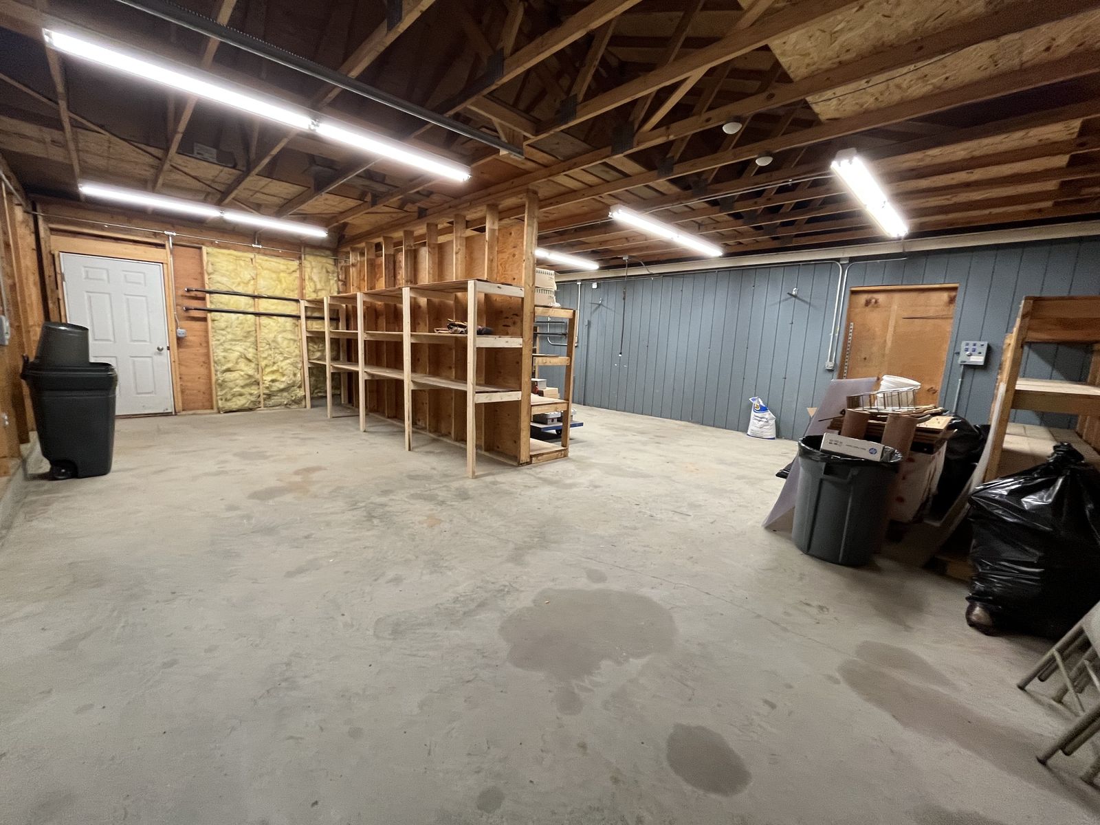 Photo 5 of 240 Waterville Rd