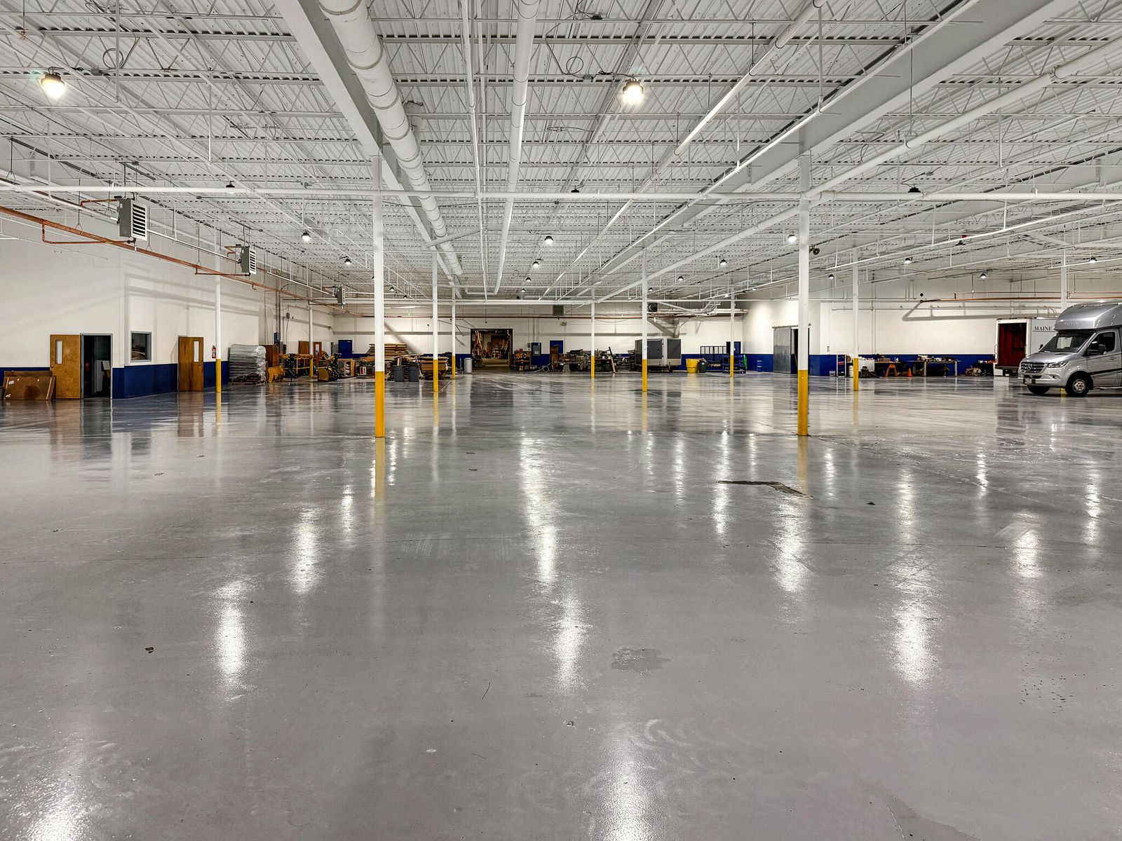 Photo 16 of 1180 US-2