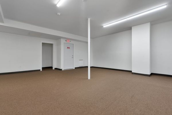 924 Main Street