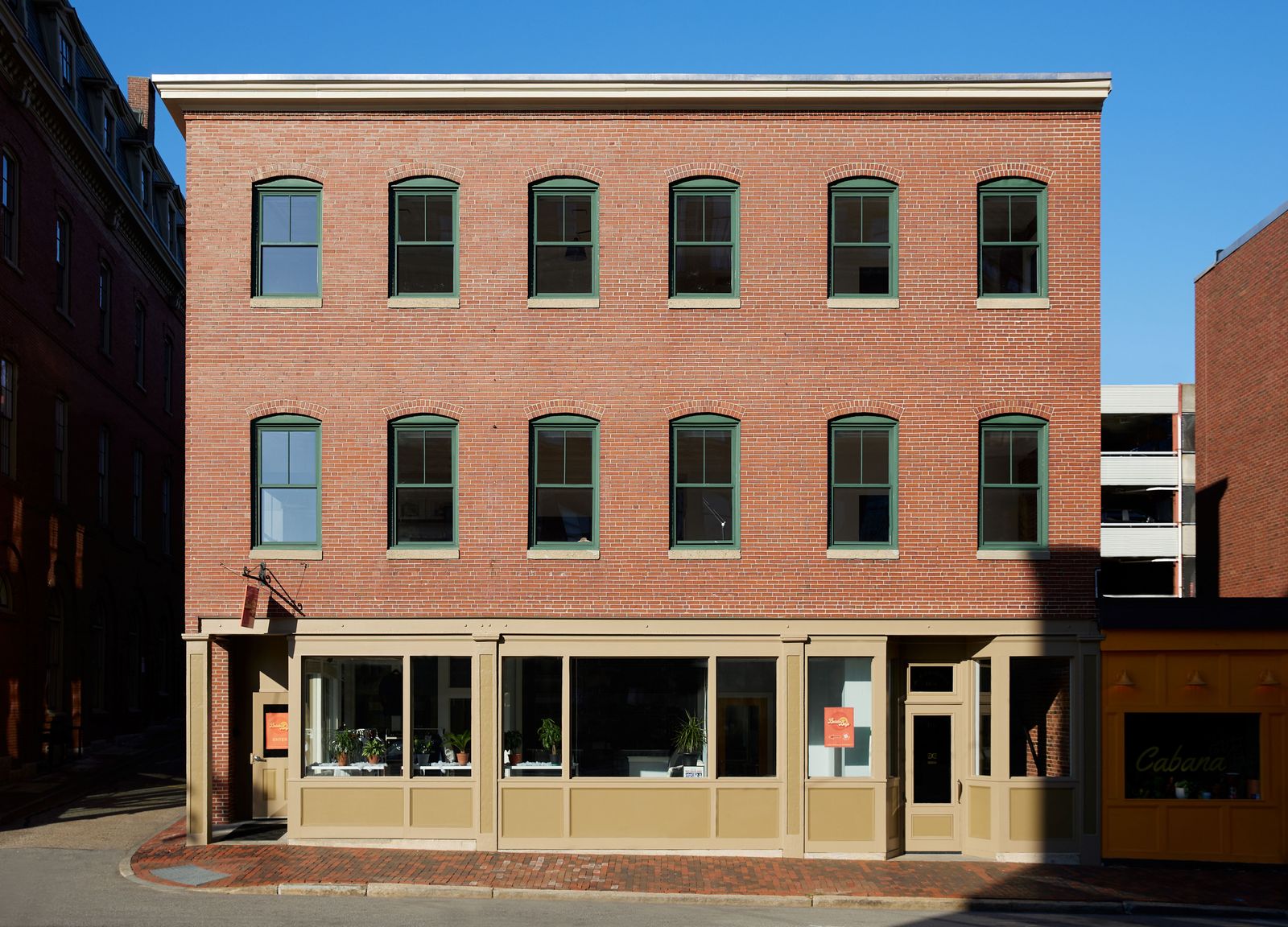 Photo 1 of 115 Middle St
