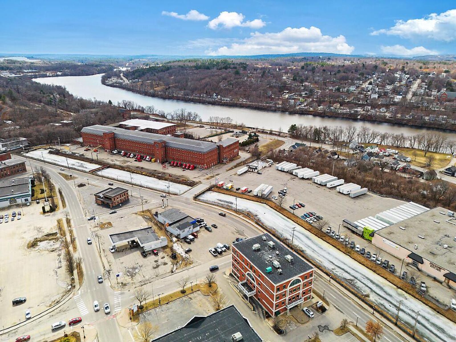 Photo 4 of 500 Canal St, Lewiston