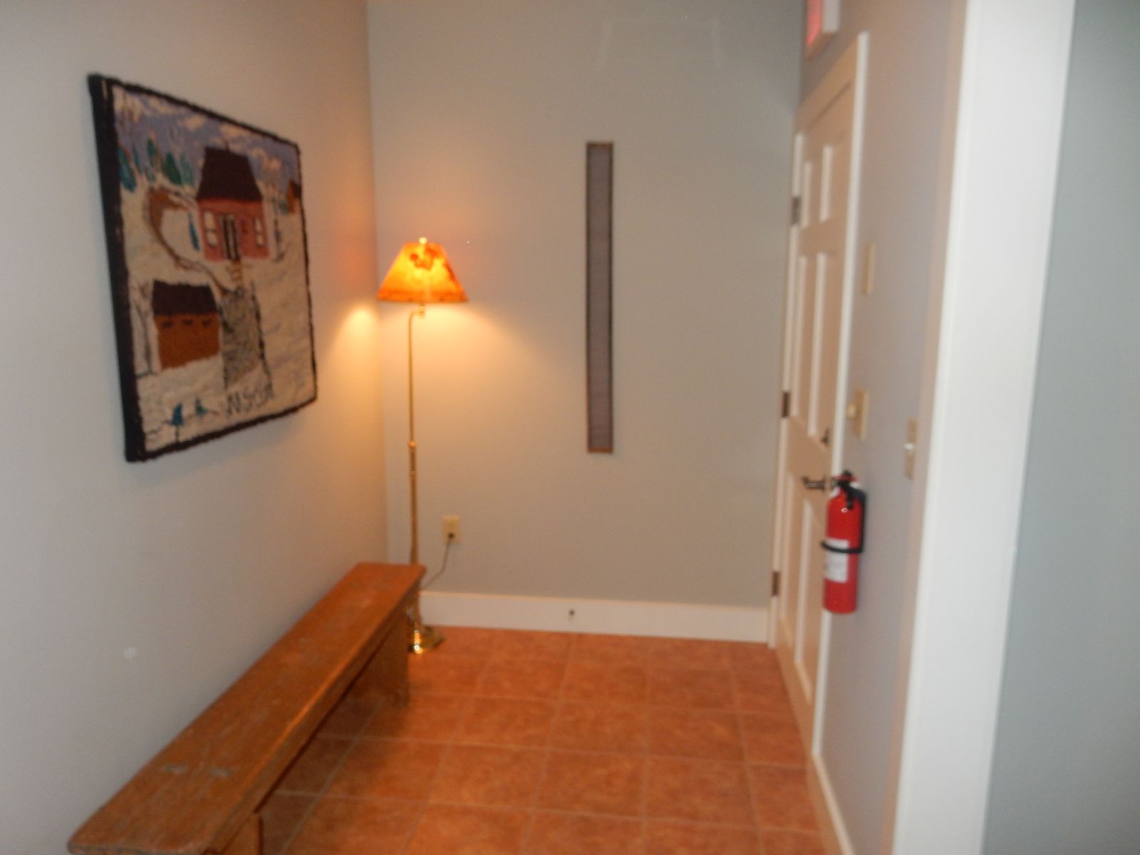 Photo 2 of 205 Billings Farm #2C