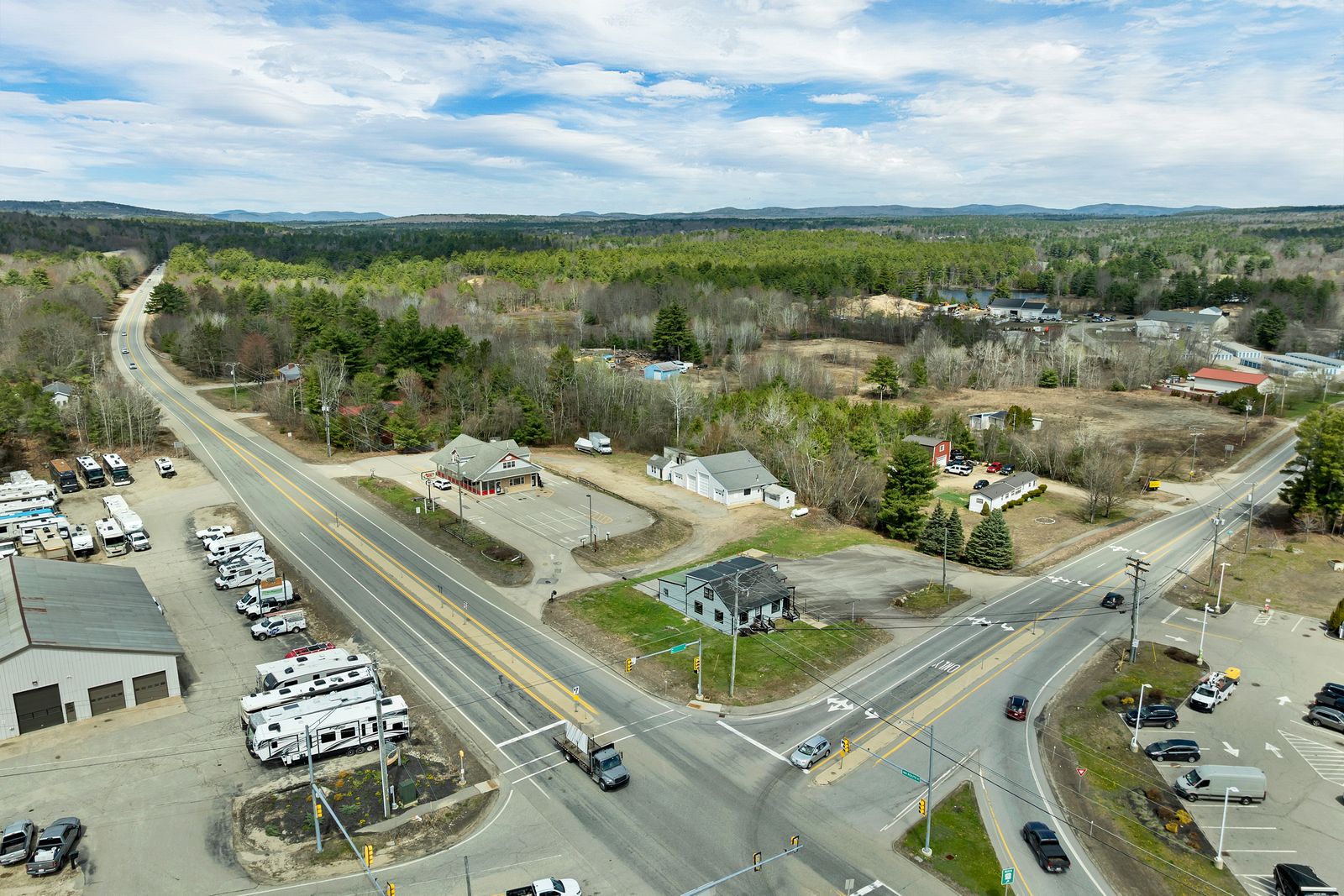 Photo 14 of 6 Main St