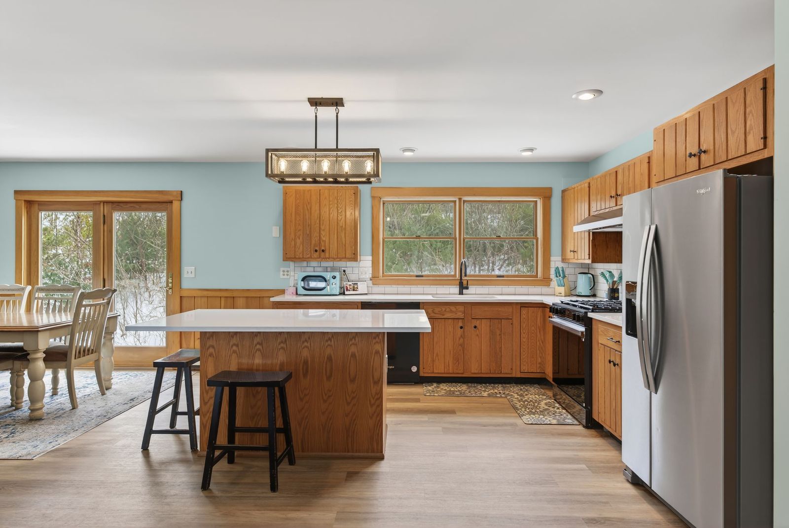 Photo 13 of 2139 Intervale Rd