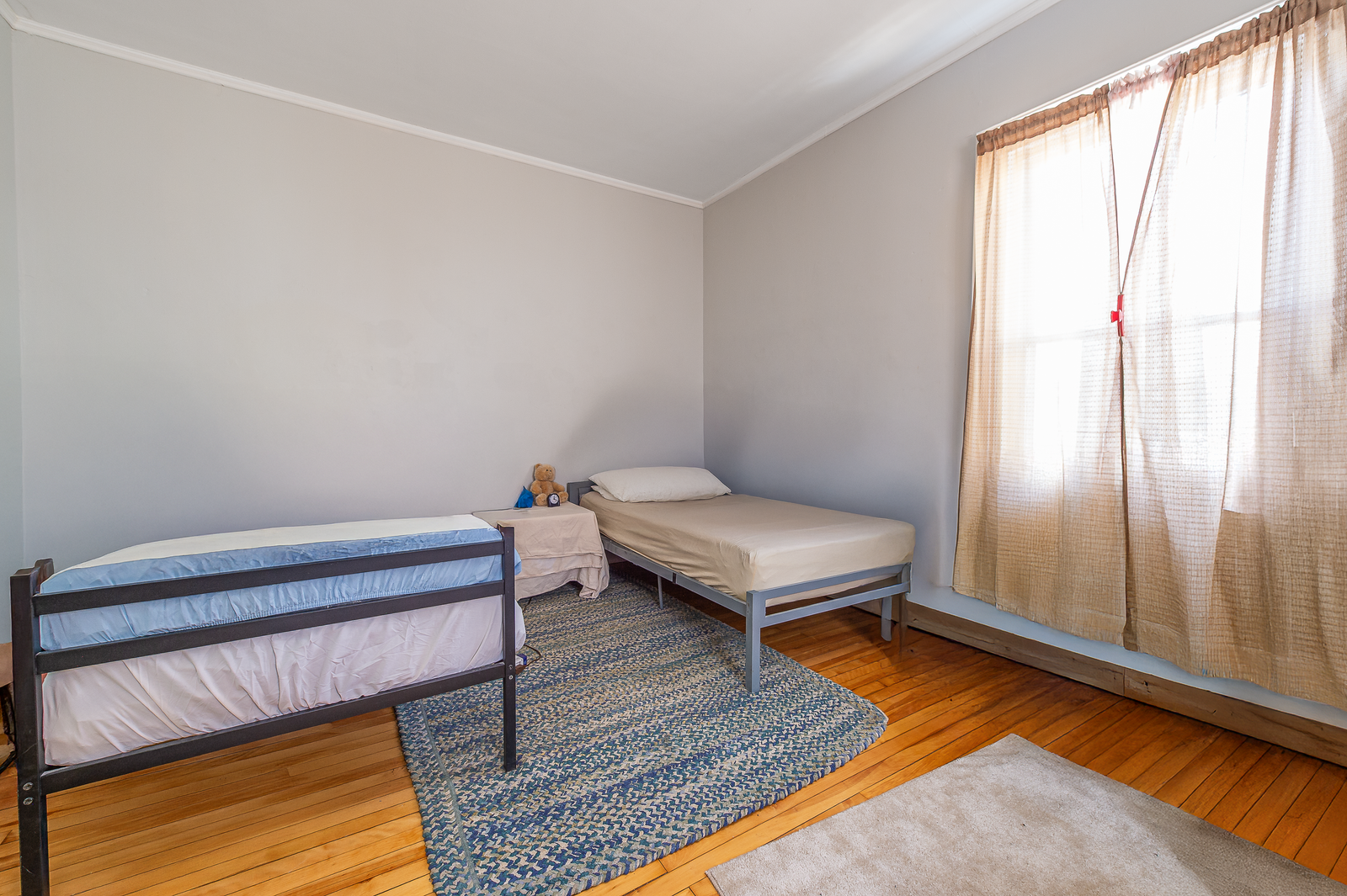 Photo 31 of 31 Drummond St