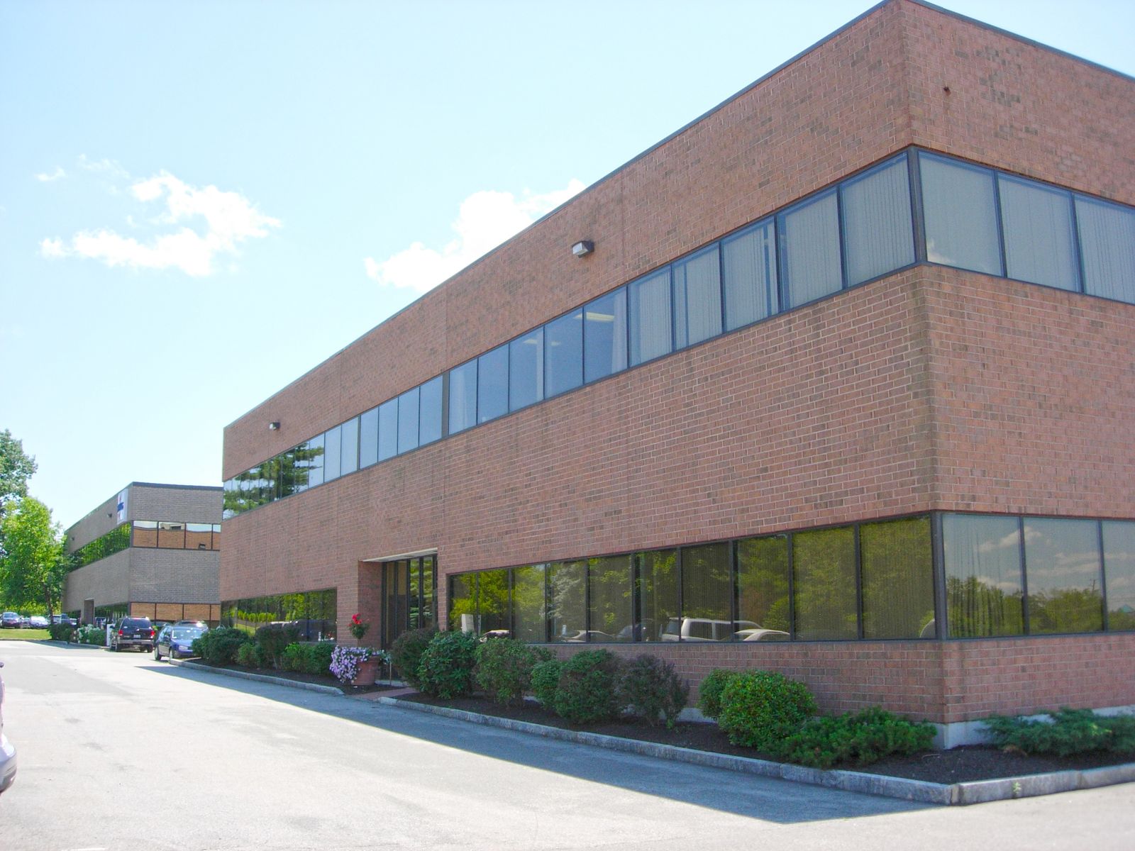 Photo 3 of 170 Commerce Way
