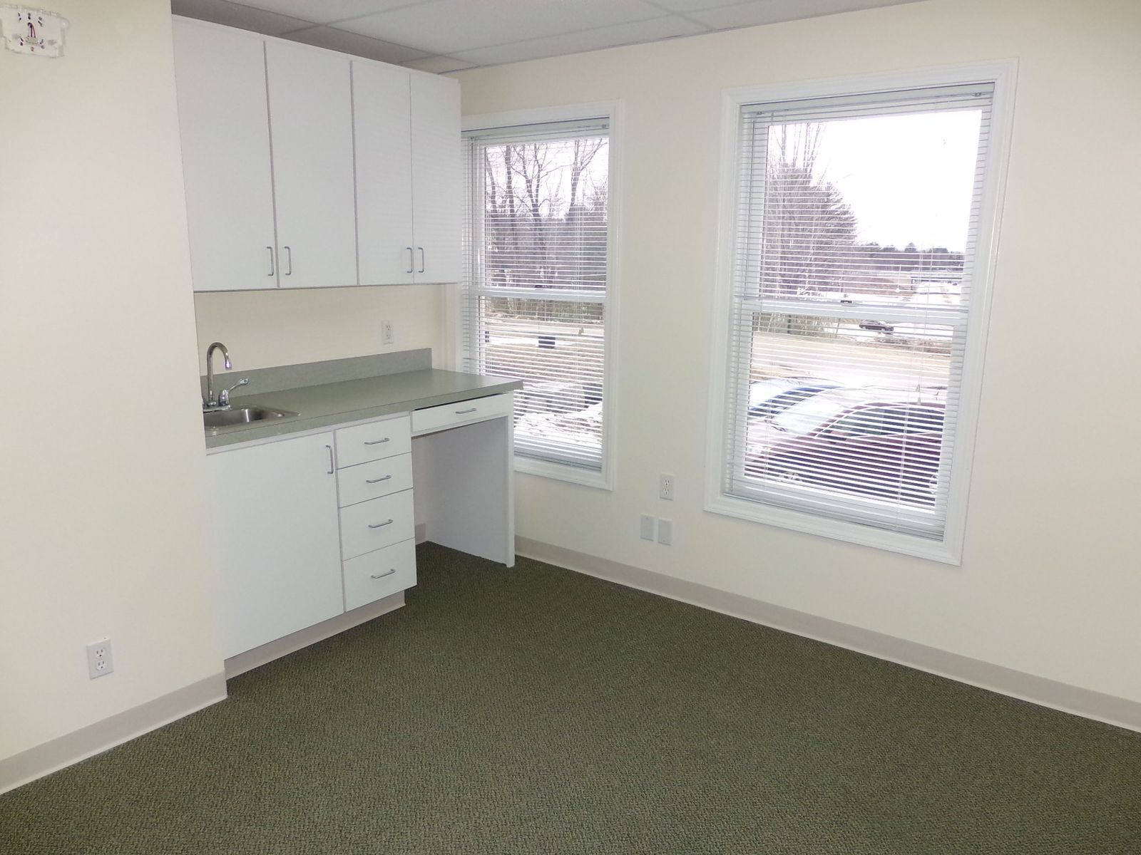 Photo 148 of 401 Gilford Ave, Unit: 122