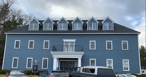 769 S Main Street