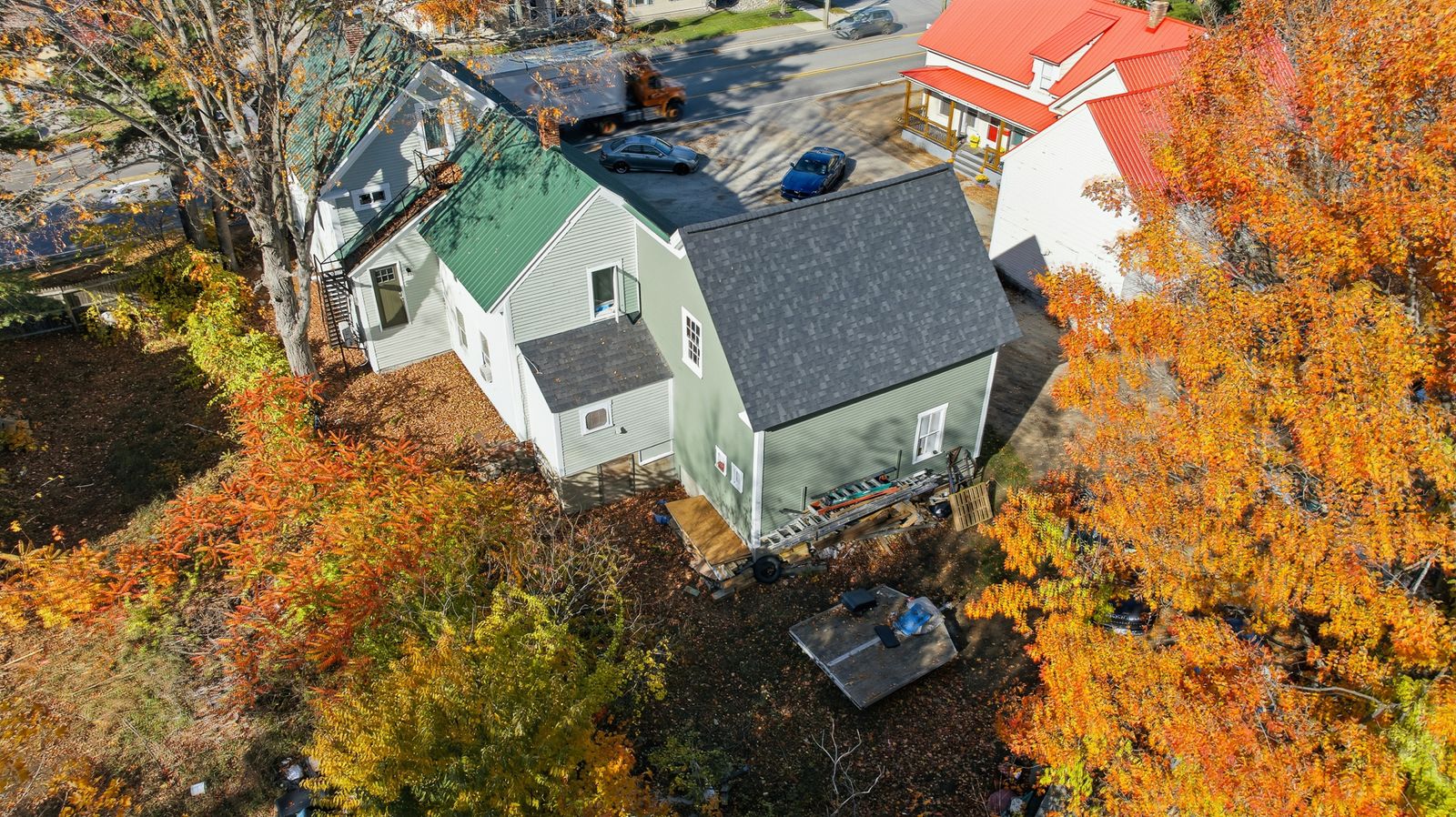 Photo 13 of 158 Court St