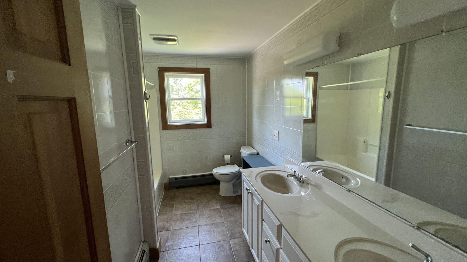 Photo 21 of Mast Road Apartments