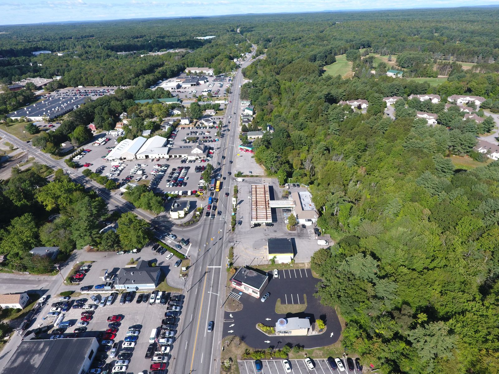 Photo 13 of 156 Pleasant St