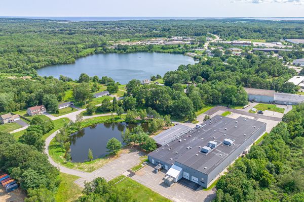28 Pond View Dr